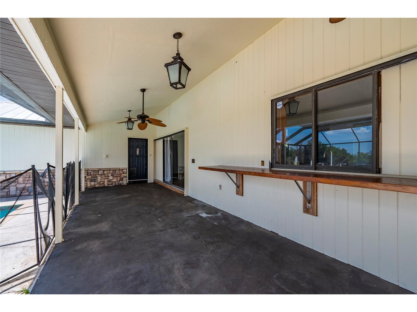 5674 Blackjack Court S Punta Gorda FL 33982 C7525606 image52
