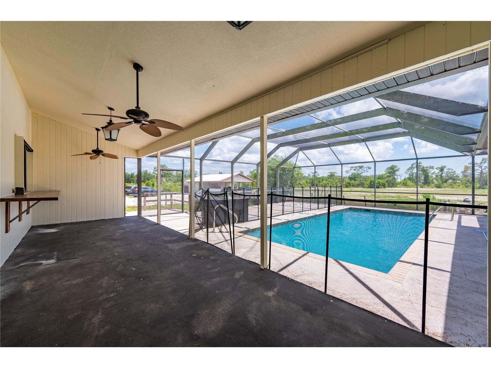 5674 Blackjack Court S Punta Gorda FL 33982 C7525606 image54