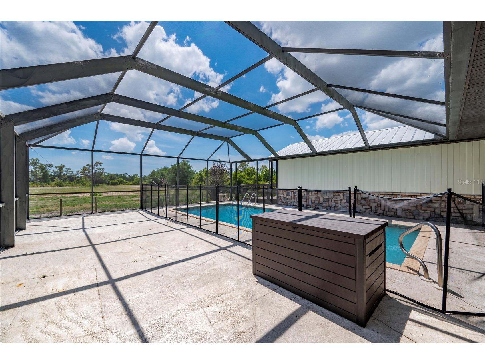 5674 Blackjack Court S Punta Gorda FL 33982 C7525606 image55
