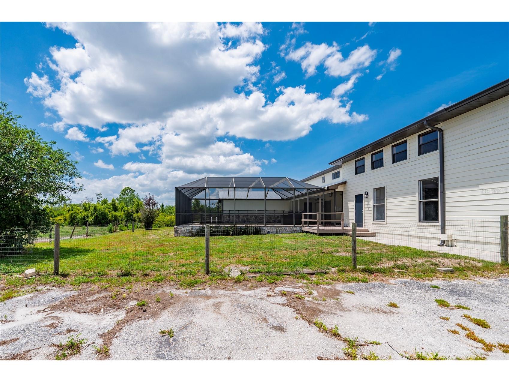 5674 Blackjack Court S Punta Gorda FL 33982 C7525606 image56