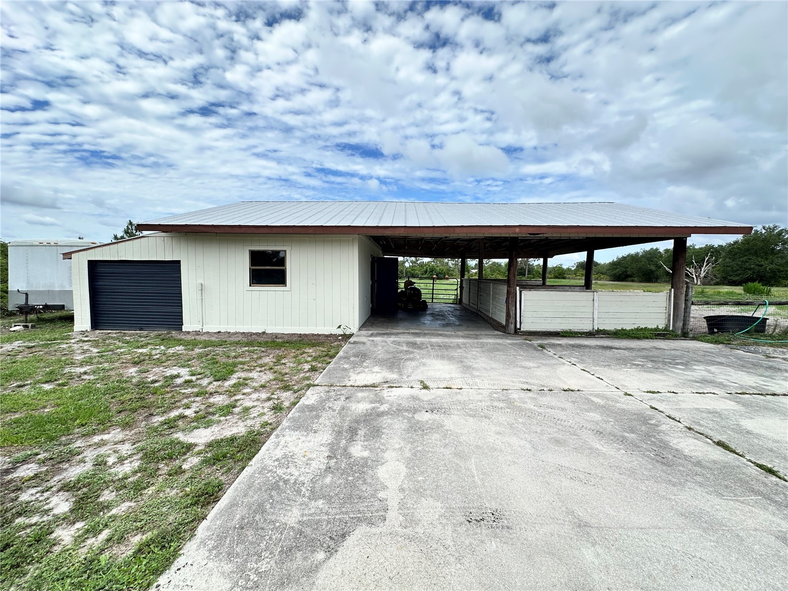 5674 Blackjack Court S Punta Gorda FL 33982 C7525606 image58