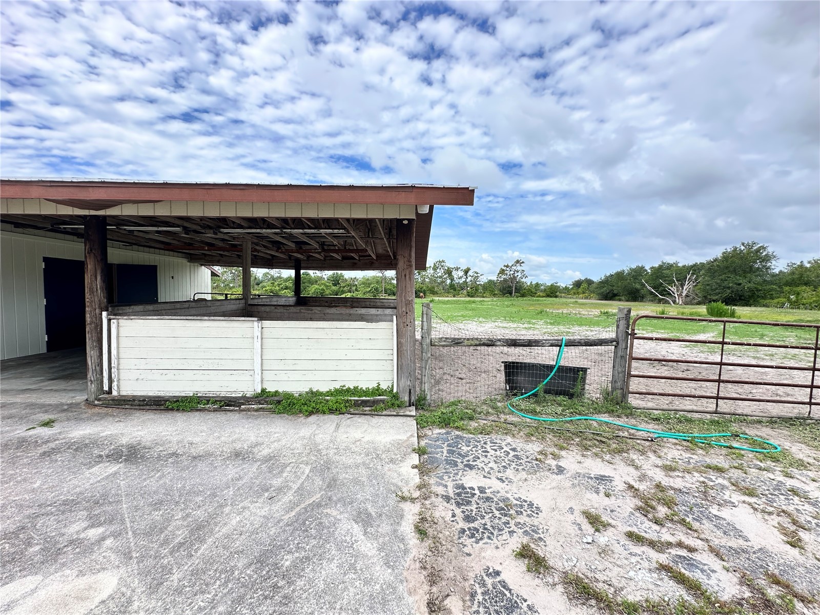 5674 Blackjack Court S Punta Gorda FL 33982 C7525606 image59