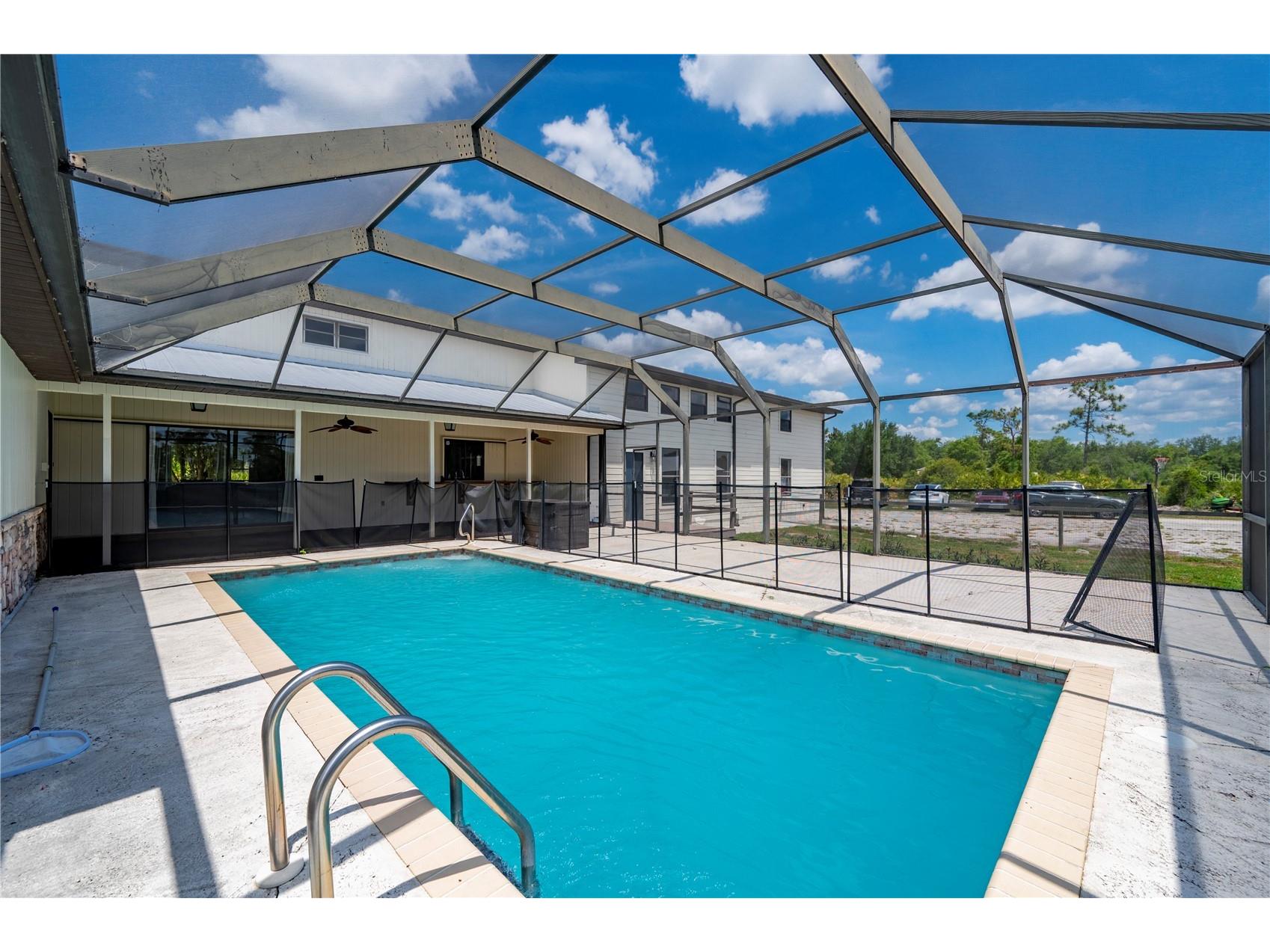 5674 Blackjack Court S Punta Gorda FL 33982 C7525606 image6