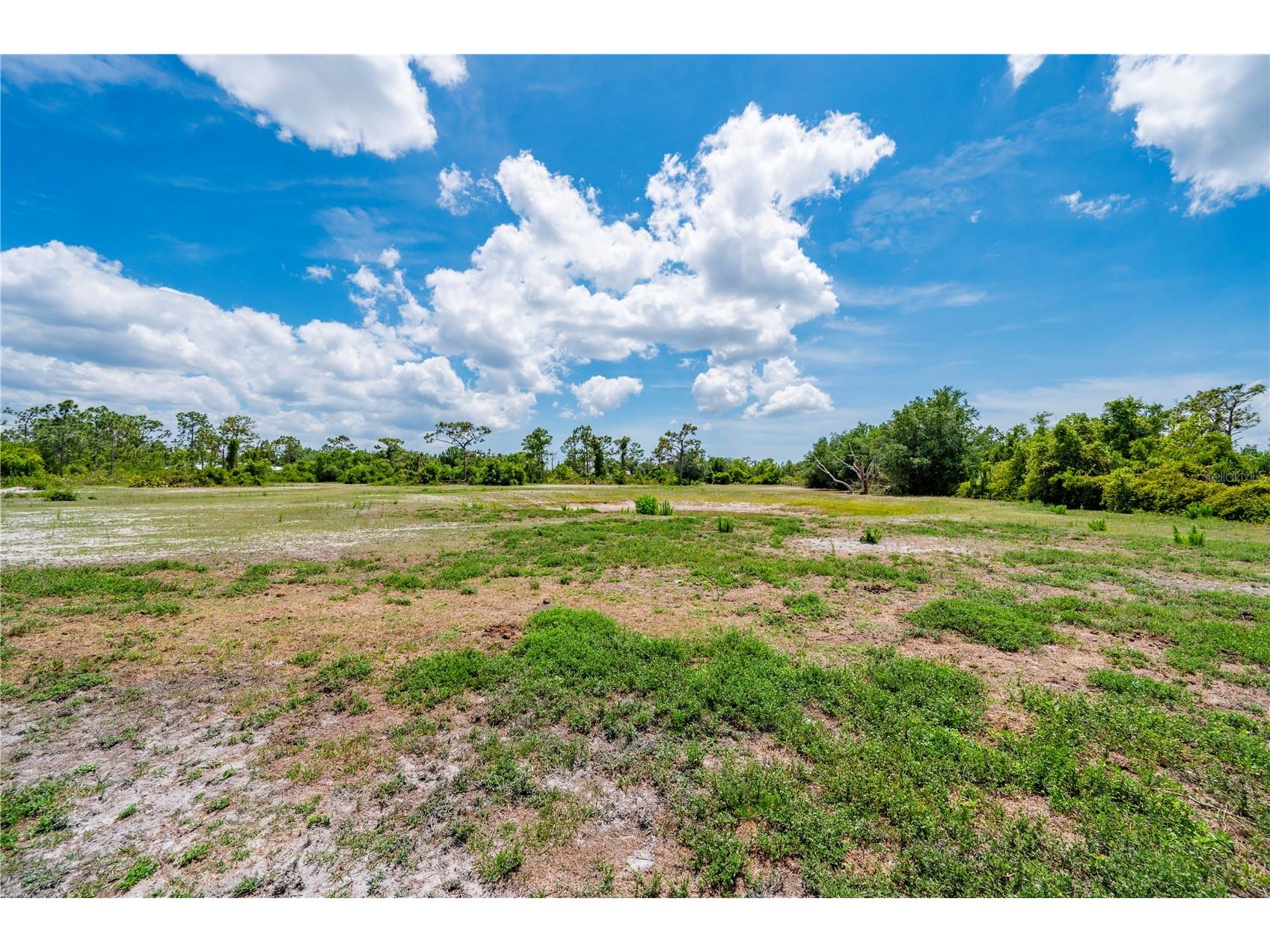5674 Blackjack Court S Punta Gorda FL 33982 C7525606 image71