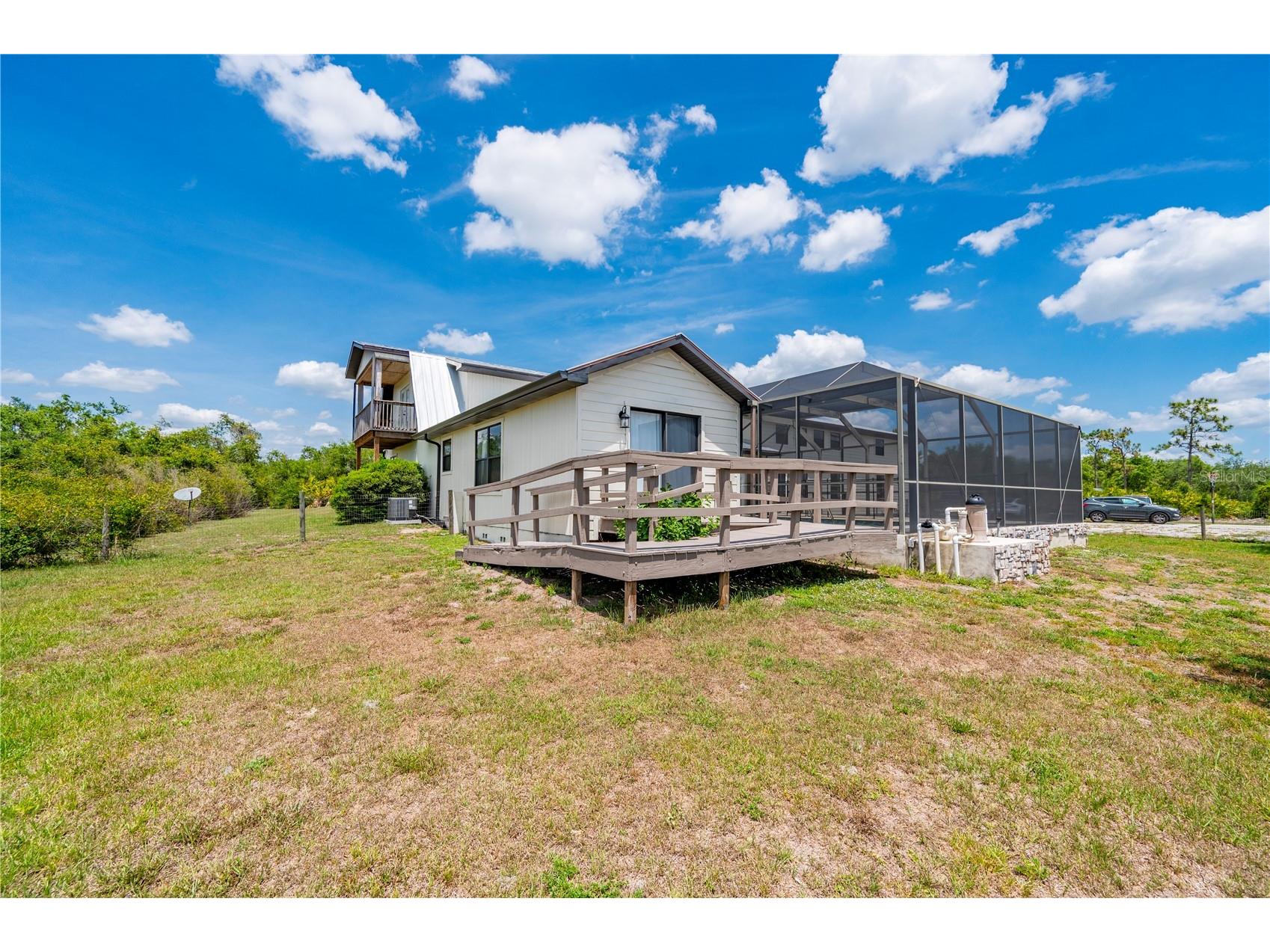 5674 Blackjack Court S Punta Gorda FL 33982 C7525606 image72