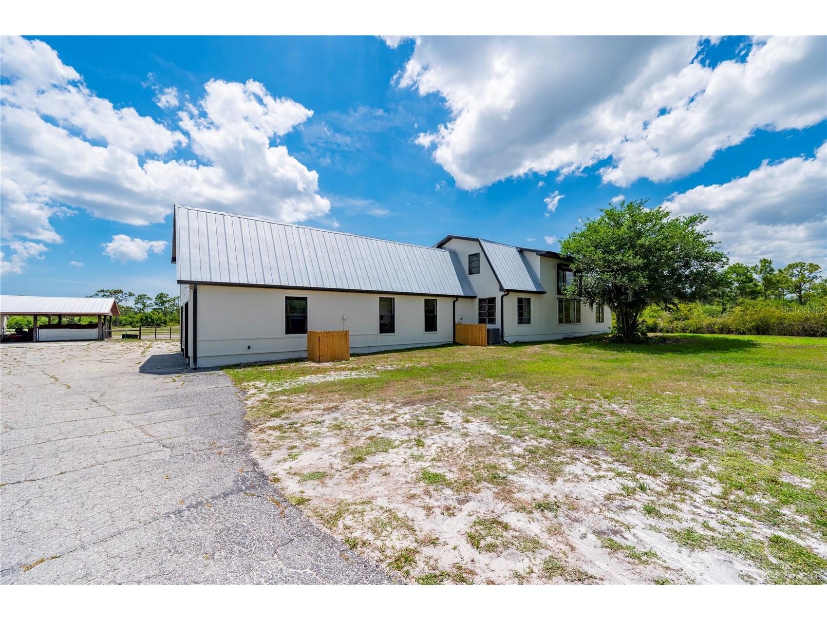 5674 Blackjack Court S Punta Gorda FL 33982 C7525606 image73