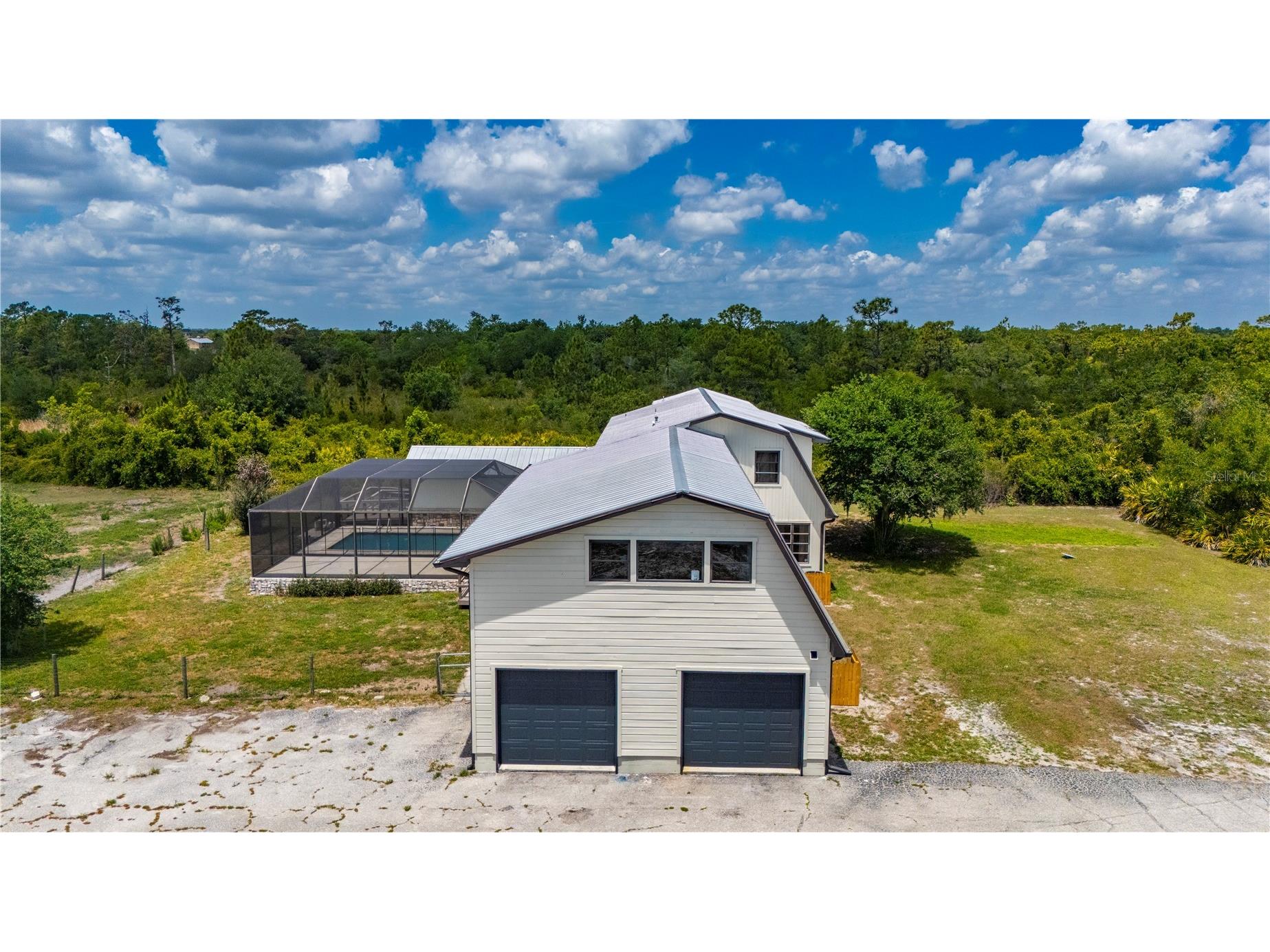 5674 Blackjack Court S Punta Gorda FL 33982 C7525606 image74