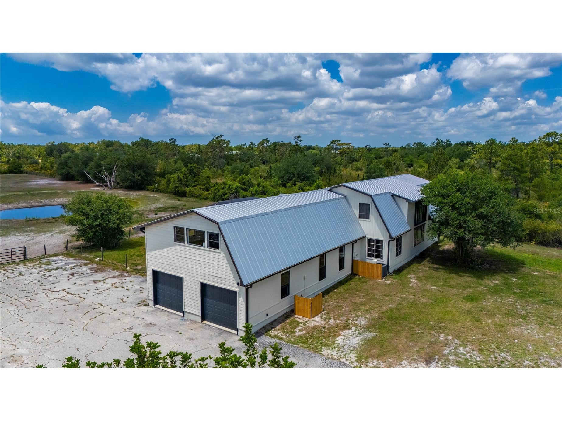 5674 Blackjack Court S Punta Gorda FL 33982 C7525606 image75