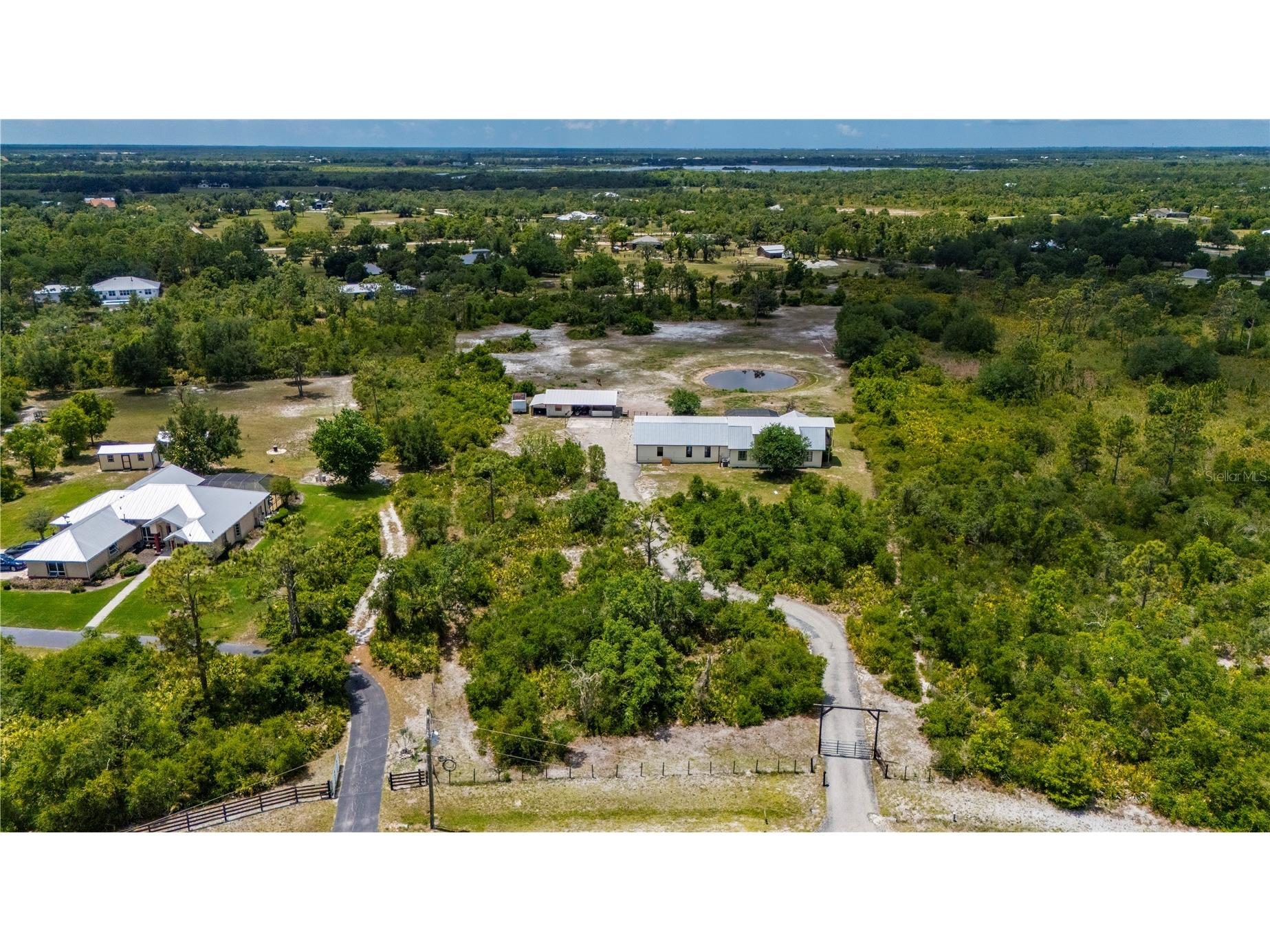 5674 Blackjack Court S Punta Gorda FL 33982 C7525606 image77