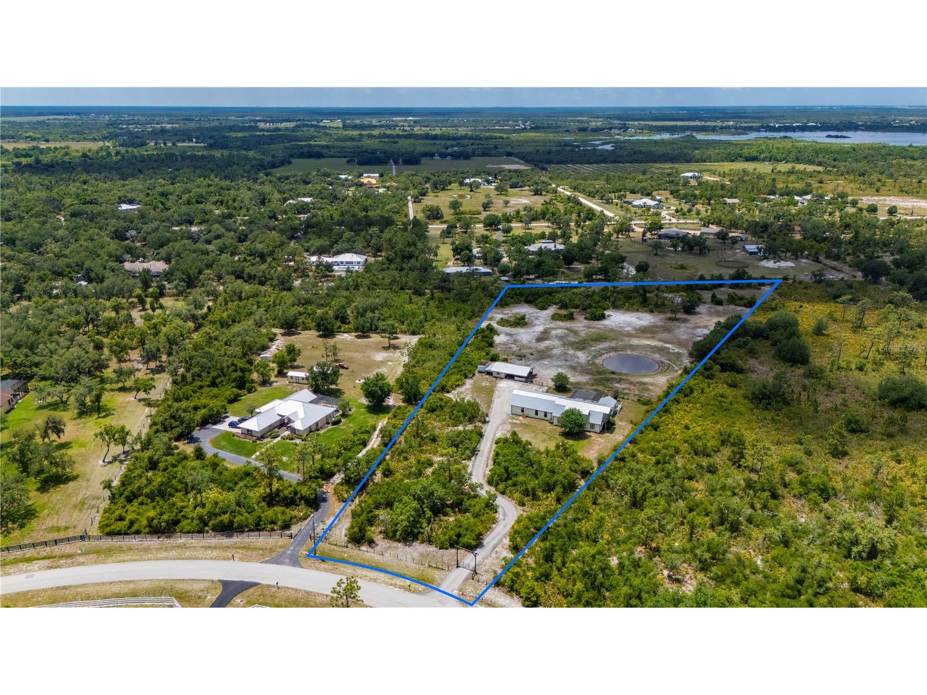 5674 Blackjack Court S Punta Gorda FL 33982 C7525606 image79