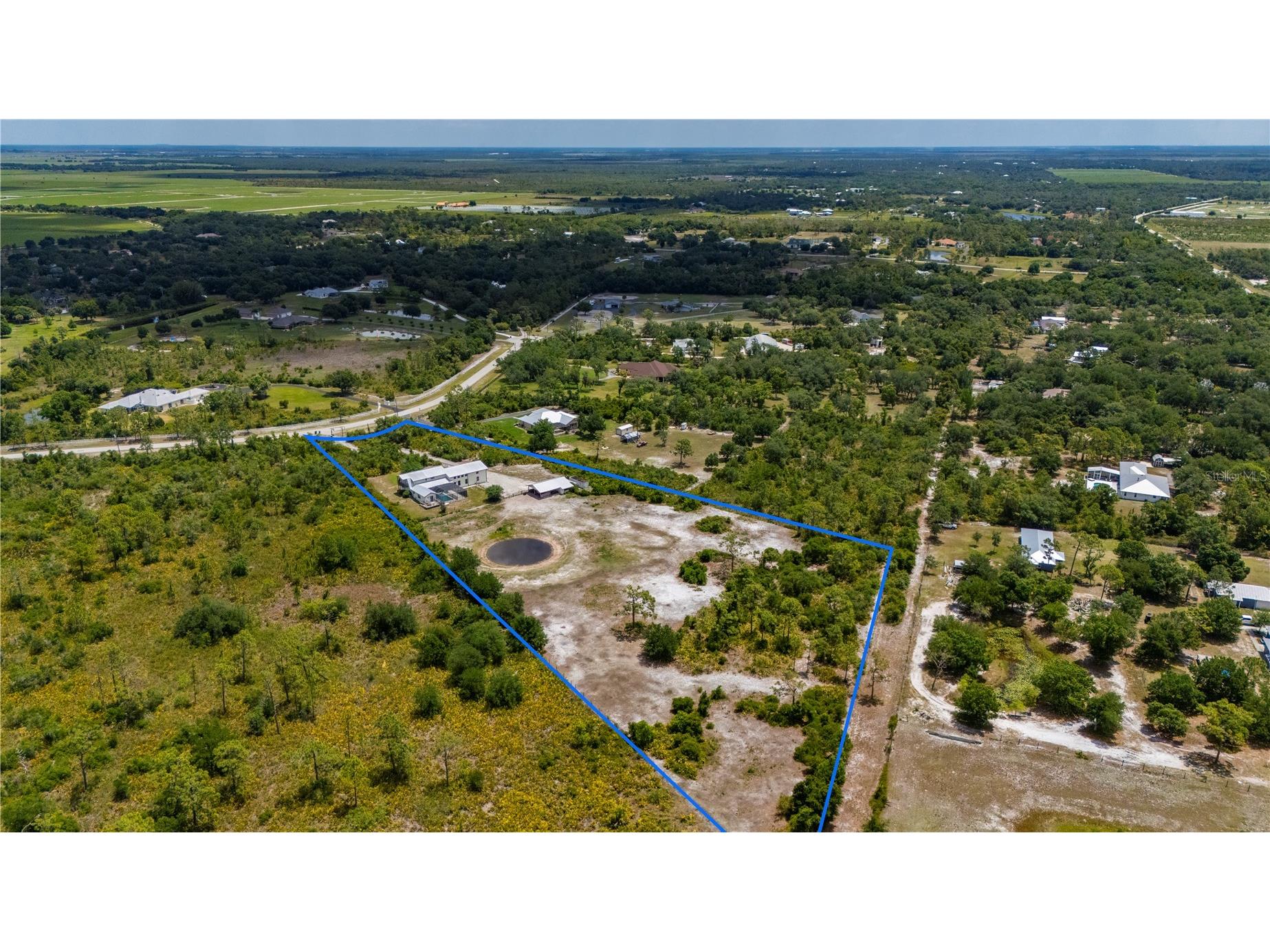 5674 Blackjack Court S Punta Gorda FL 33982 C7525606 image81