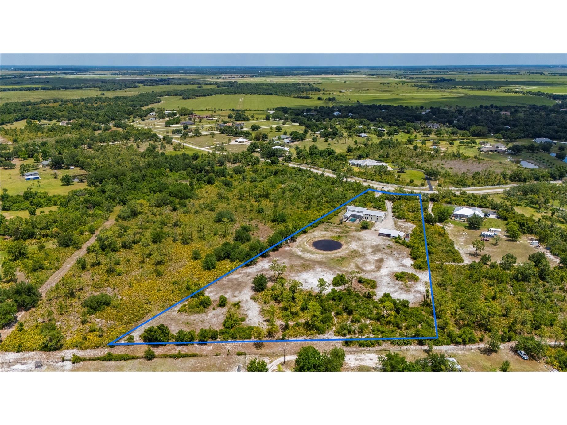 5674 Blackjack Court S Punta Gorda FL 33982 C7525606 image82