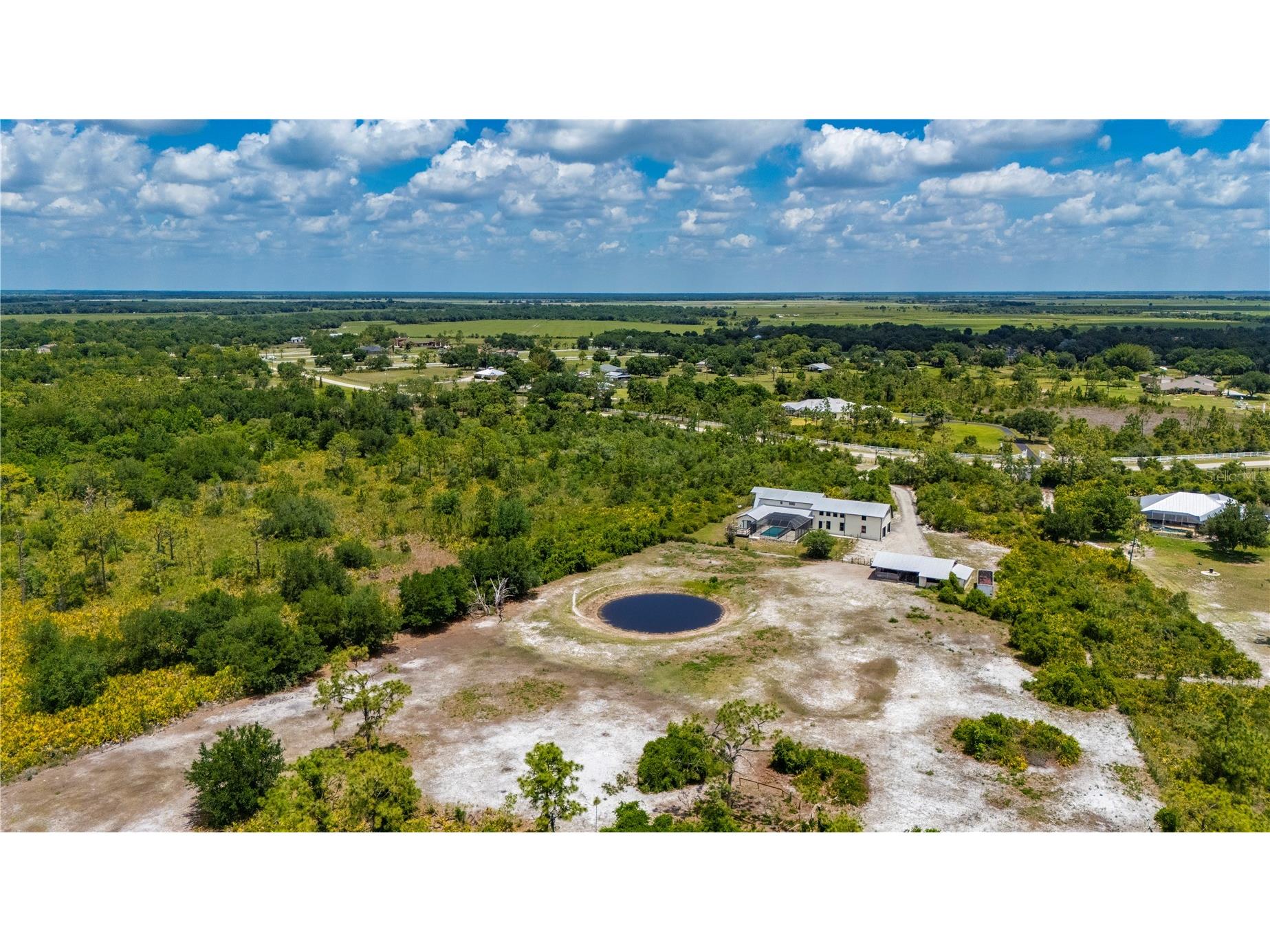5674 Blackjack Court S Punta Gorda FL 33982 C7525606 image83