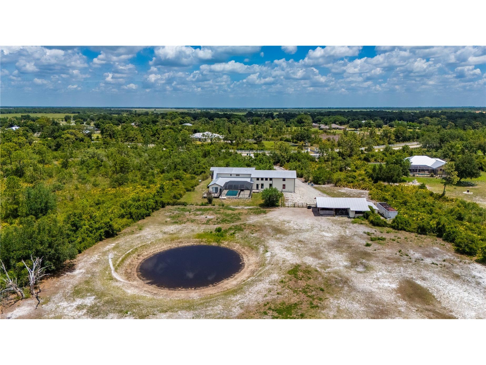 5674 Blackjack Court S Punta Gorda FL 33982 C7525606 image84