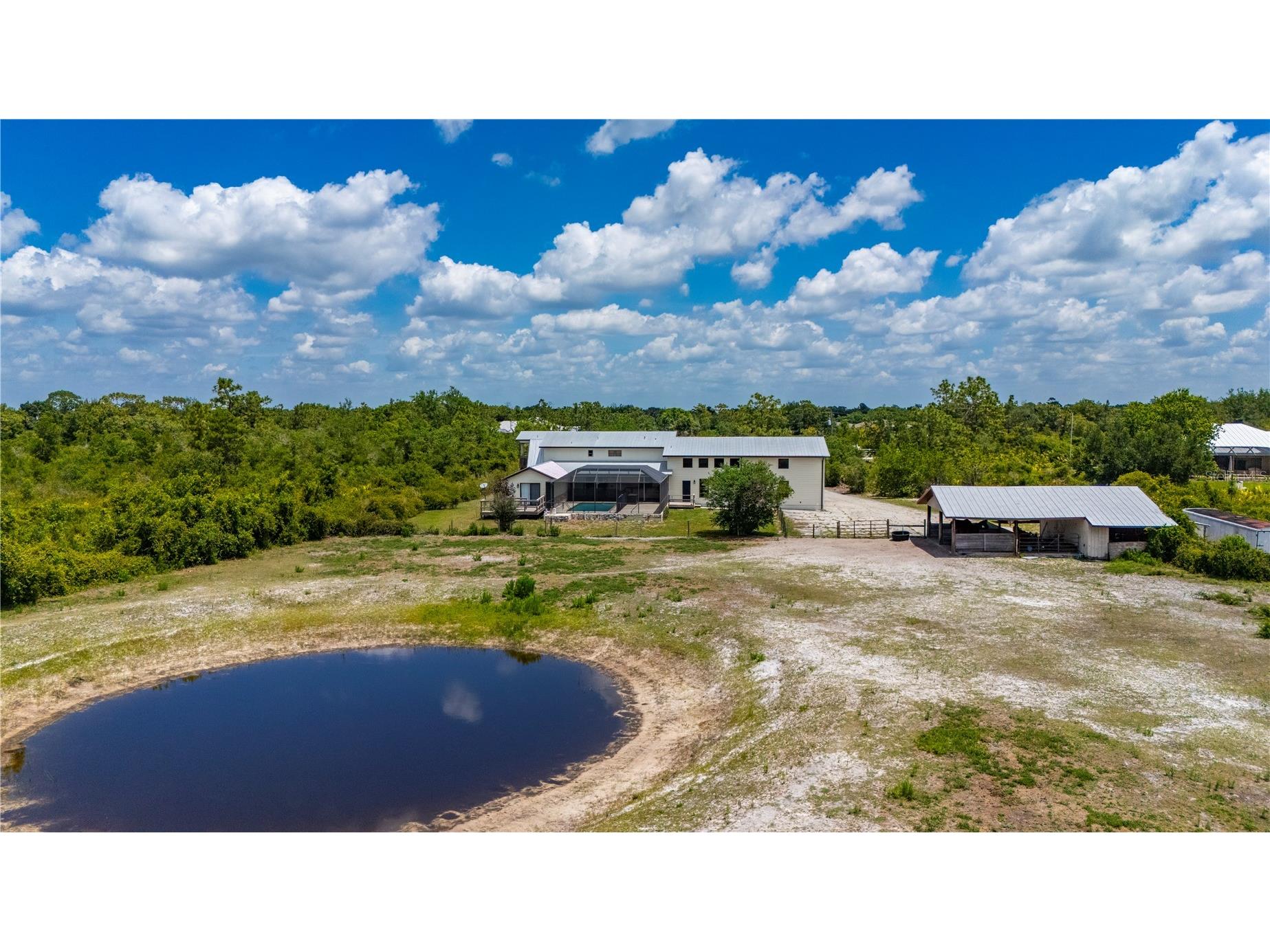 5674 Blackjack Court S Punta Gorda FL 33982 C7525606 image85