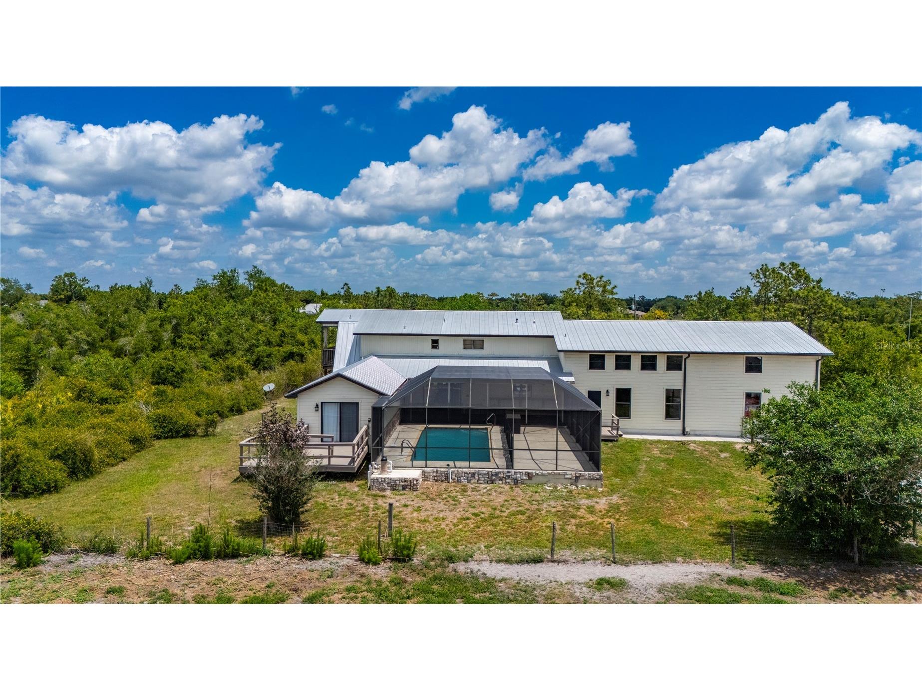 5674 Blackjack Court S Punta Gorda FL 33982 C7525606 image87