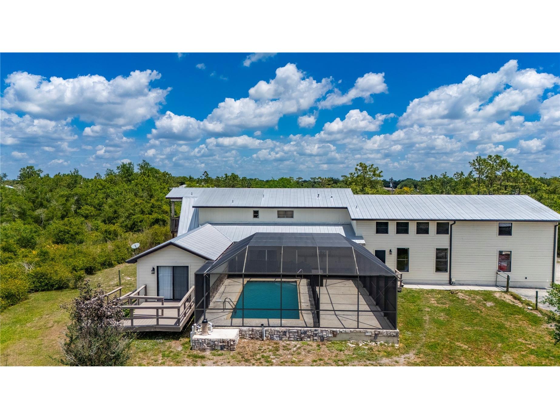 5674 Blackjack Court S Punta Gorda FL 33982 C7525606 image88