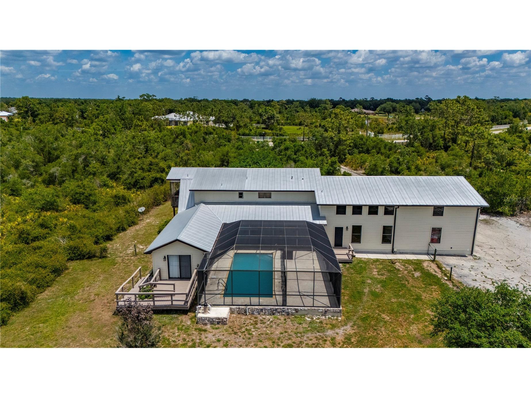 5674 Blackjack Court S Punta Gorda FL 33982 C7525606 image89