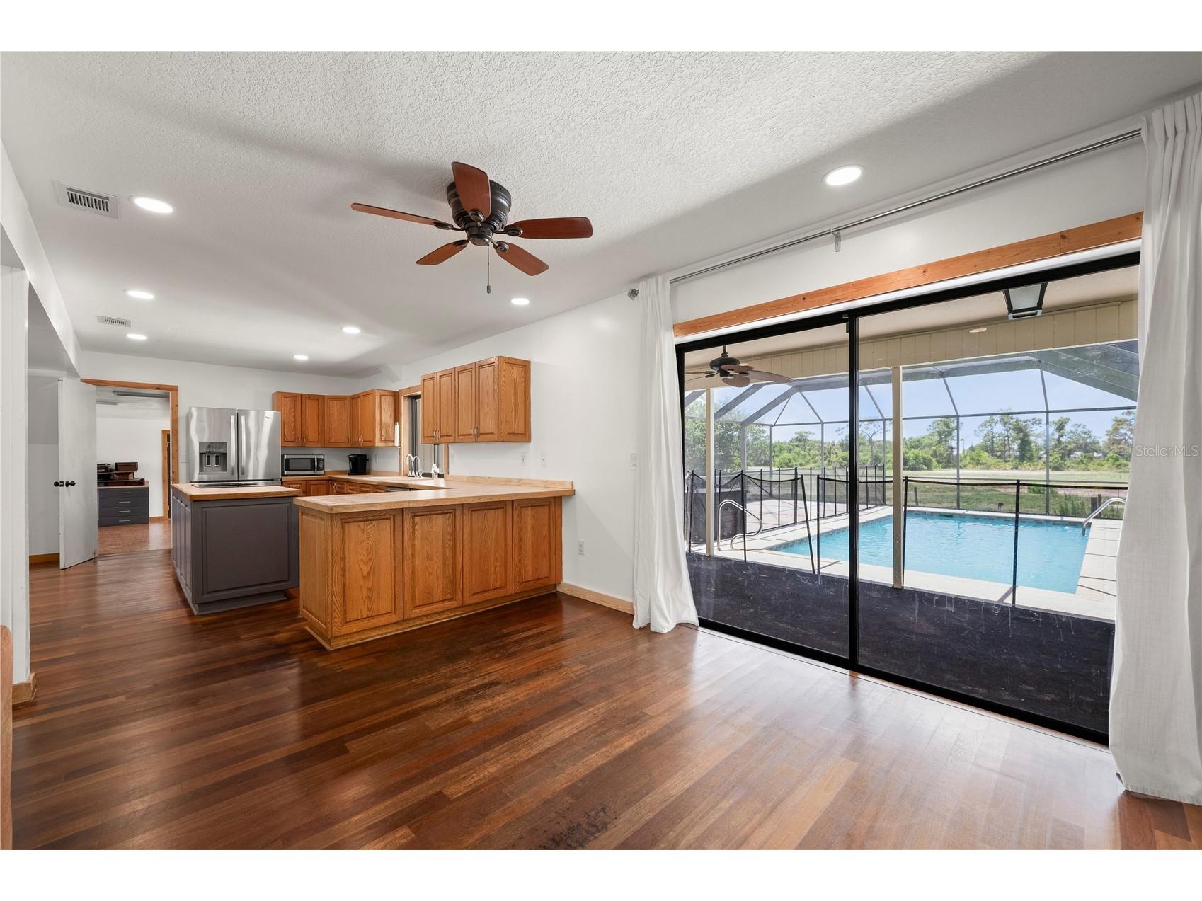 5674 Blackjack Court S Punta Gorda FL 33982 C7525606 image9