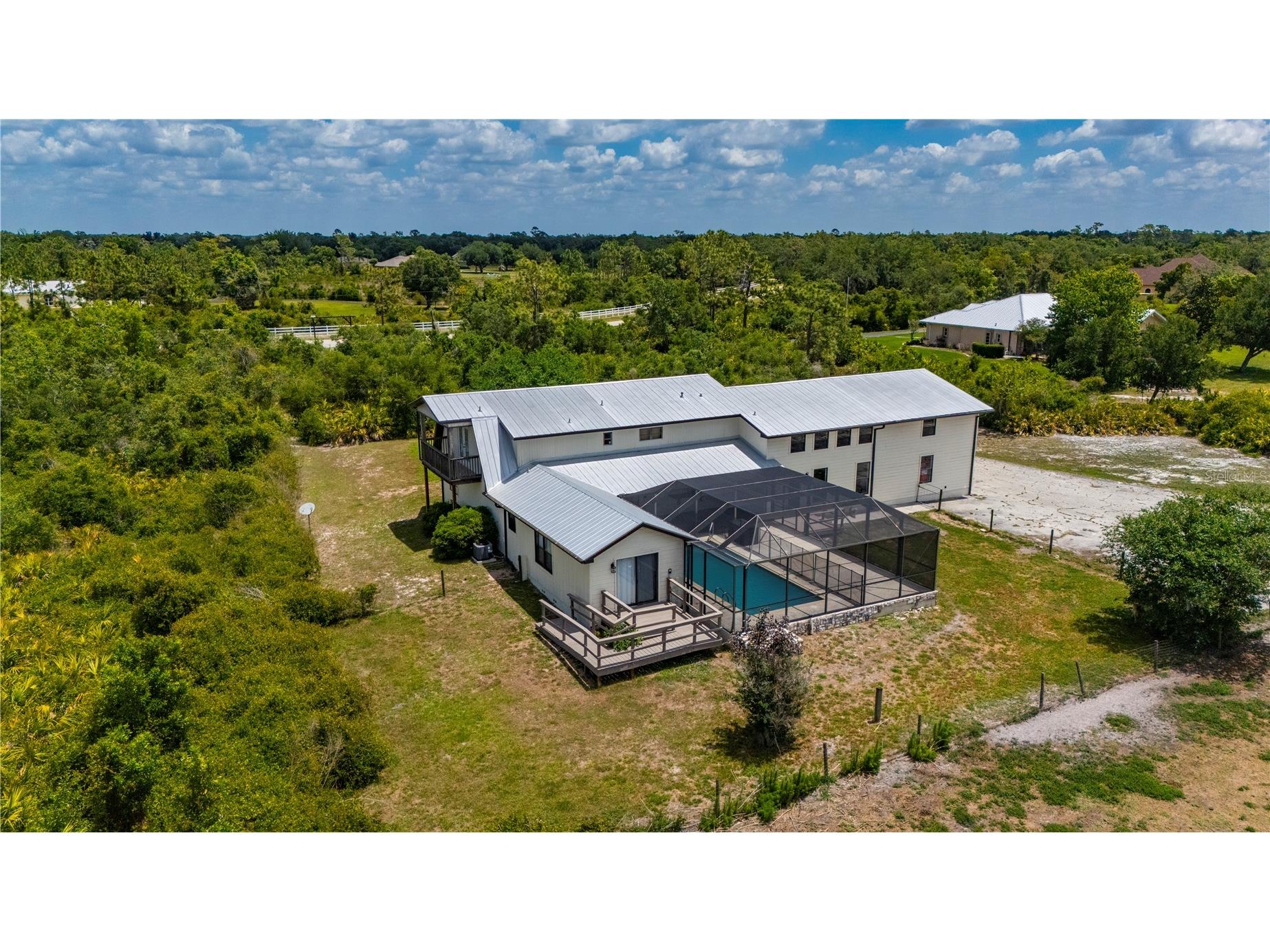 5674 Blackjack Court S Punta Gorda FL 33982 C7525606 image90