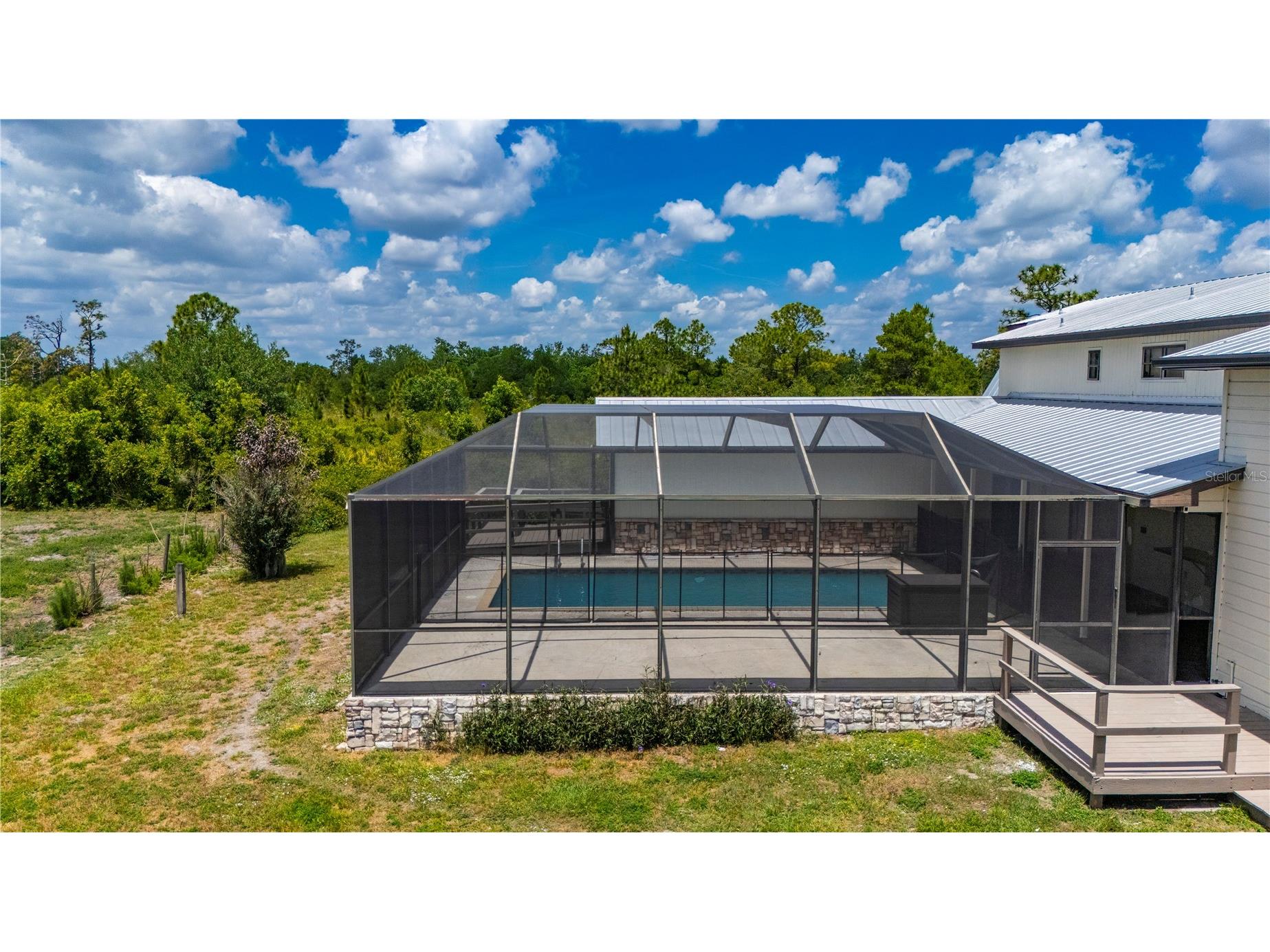 5674 Blackjack Court S Punta Gorda FL 33982 C7525606 image91