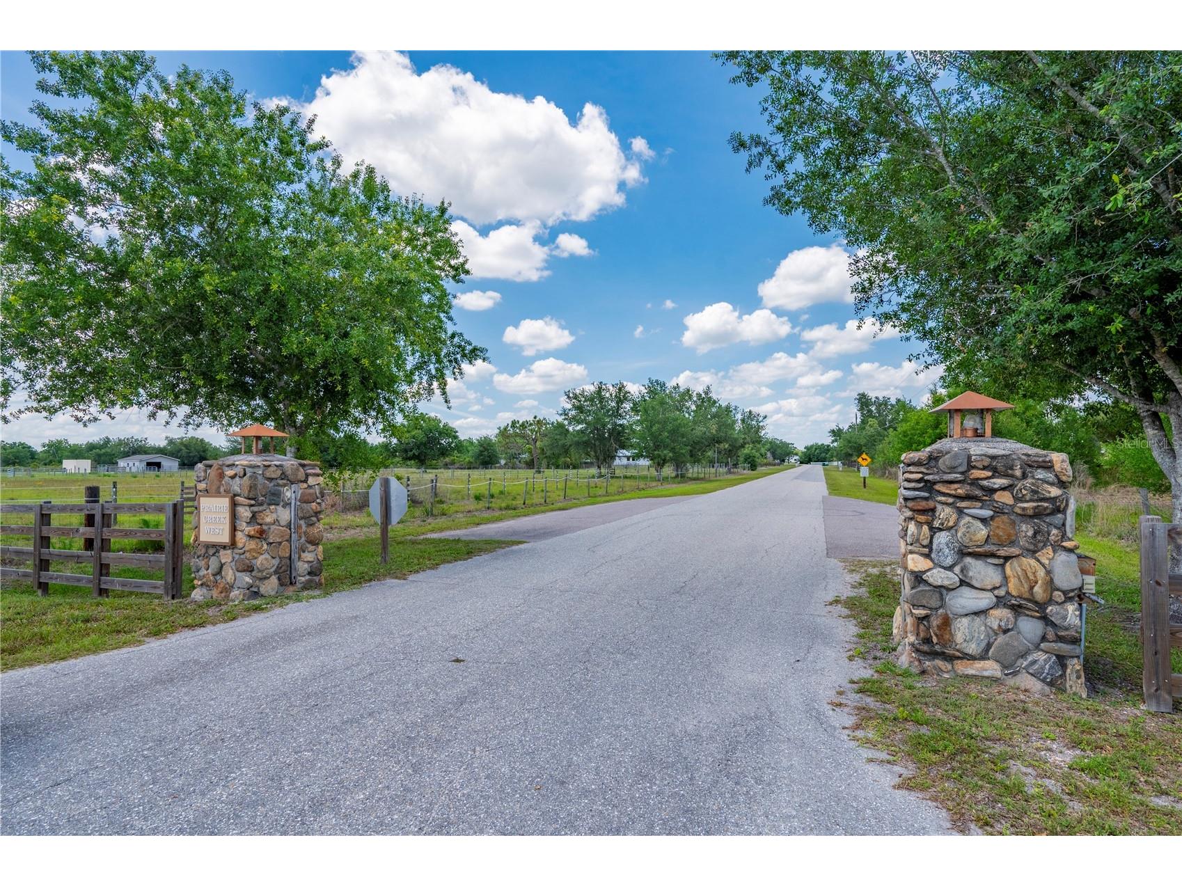 5674 Blackjack Court S Punta Gorda FL 33982 C7525606 image92