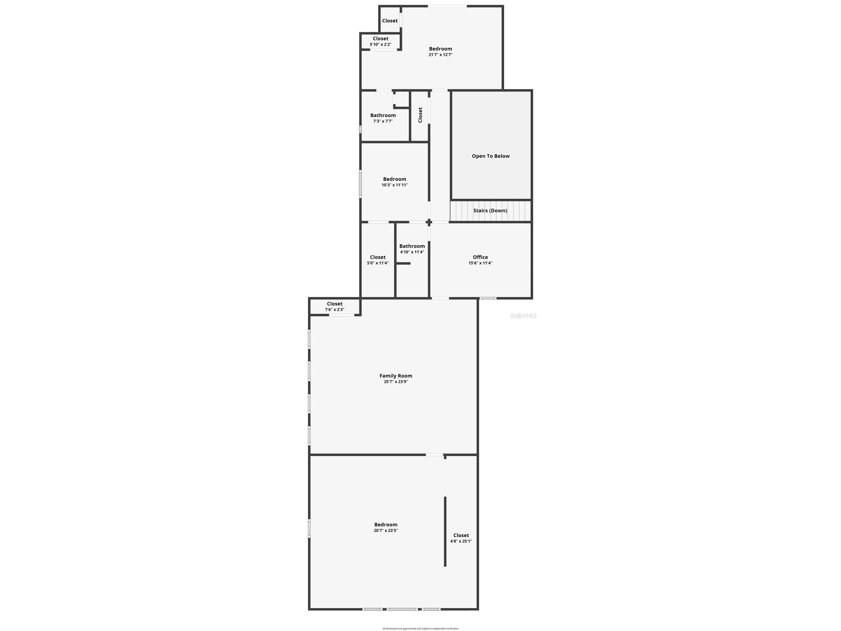 5674 Blackjack Court S Punta Gorda FL 33982 C7525606 image94