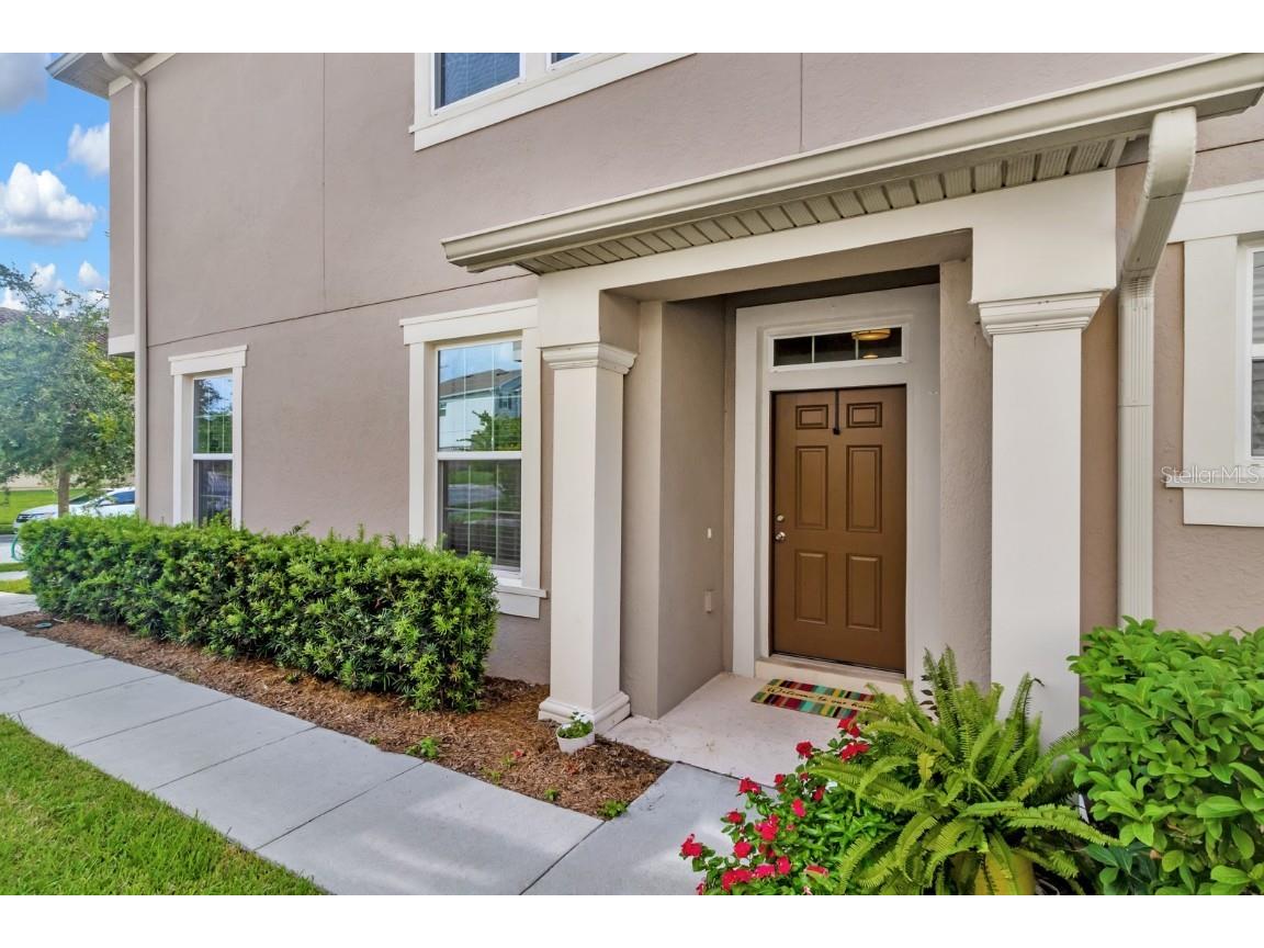 5674 Cypress Hill Road Winter Garden FL 34787 S5088438 image1