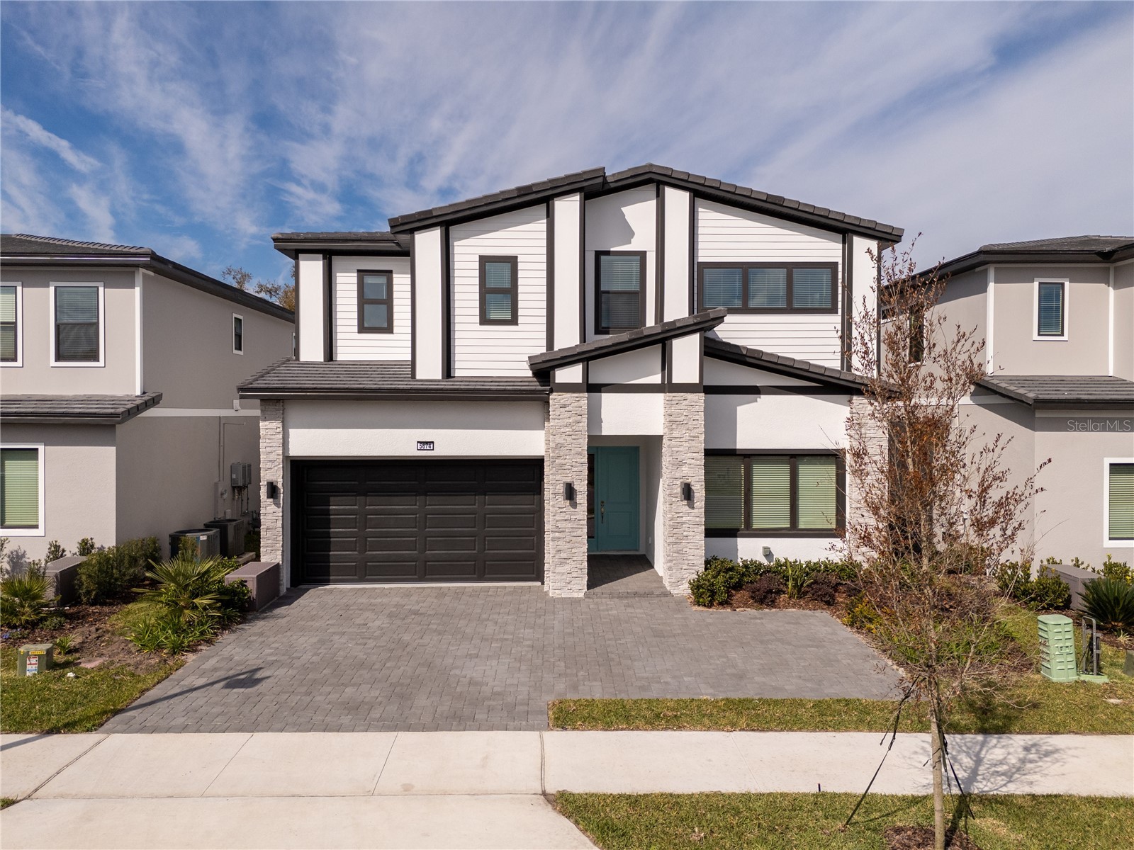5674 High Seas Drive Orlando FL 32821 S5143252 image1