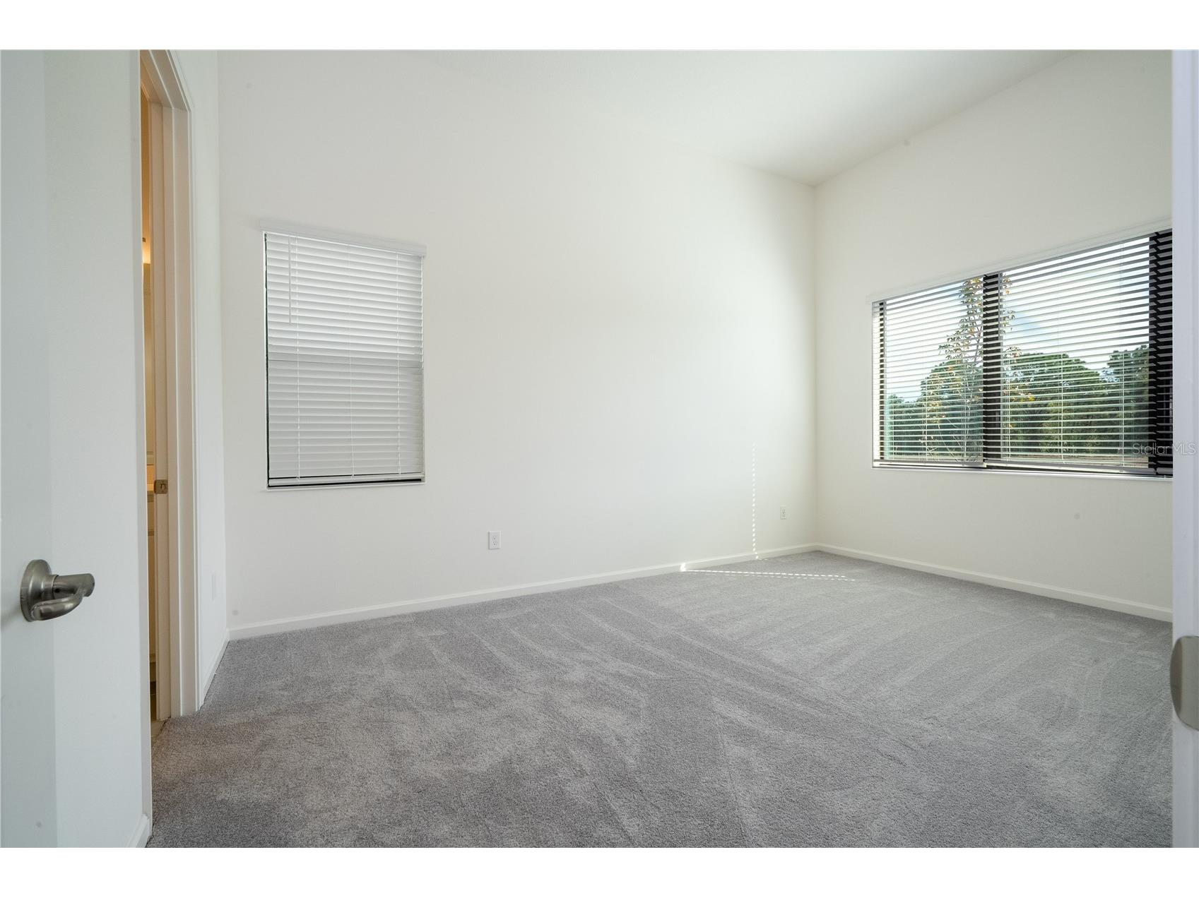5674 High Seas Drive Orlando FL 32821 S5143252 image10