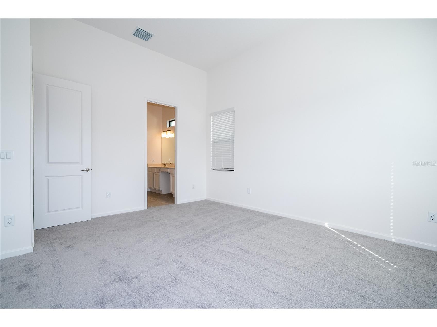 5674 High Seas Drive Orlando FL 32821 S5143252 image11
