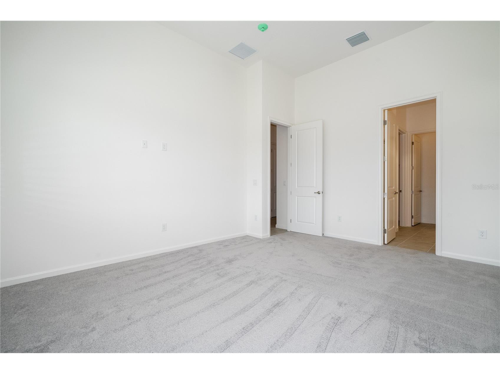 5674 High Seas Drive Orlando FL 32821 S5143252 image12