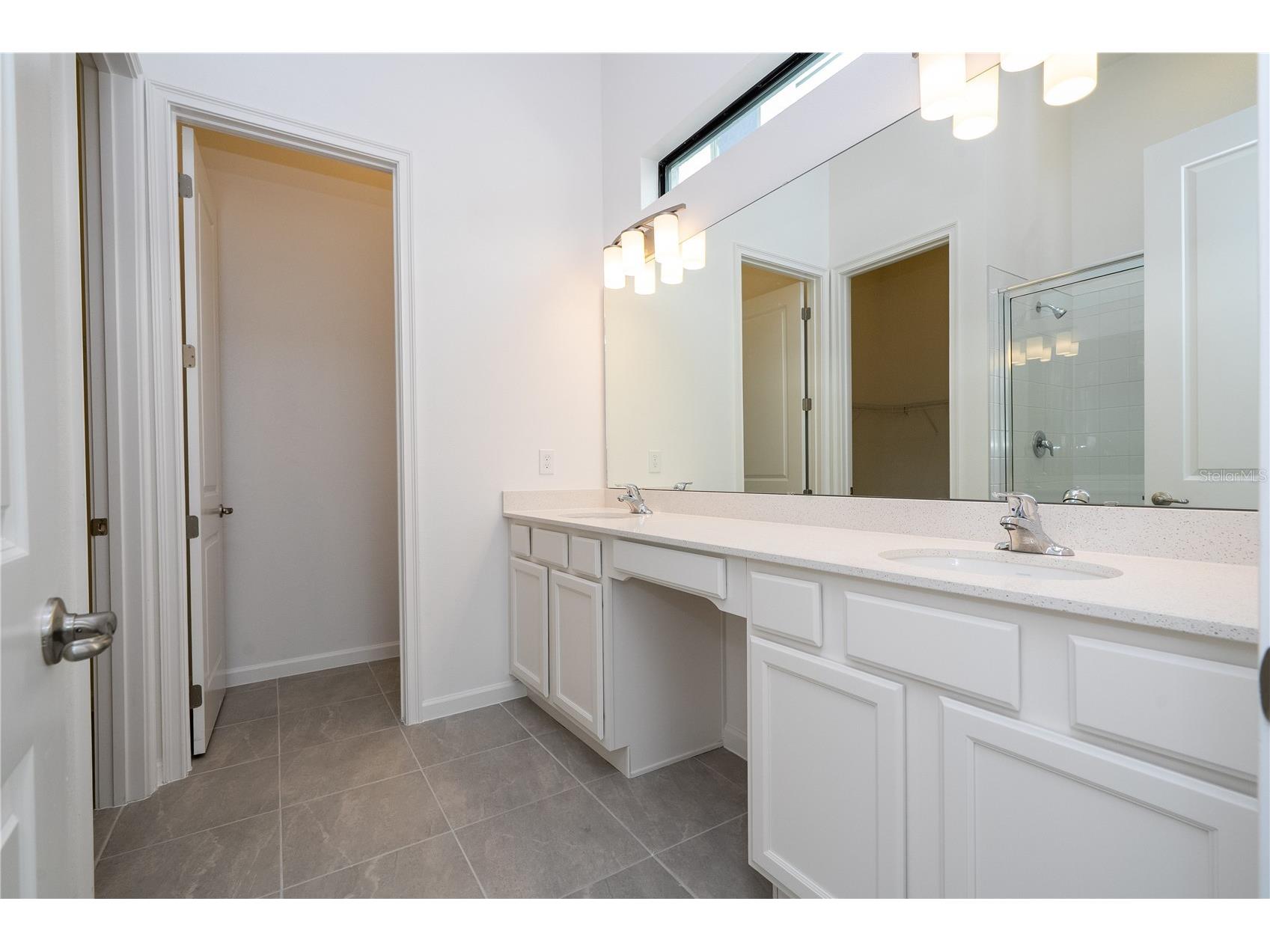5674 High Seas Drive Orlando FL 32821 S5143252 image13