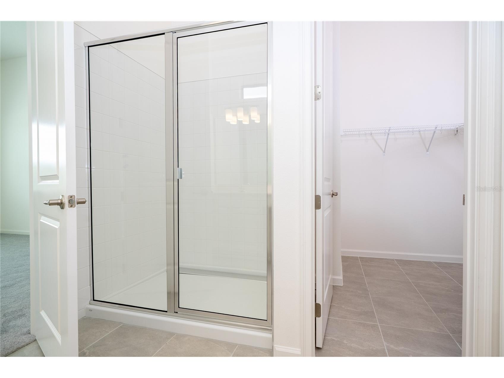 5674 High Seas Drive Orlando FL 32821 S5143252 image14