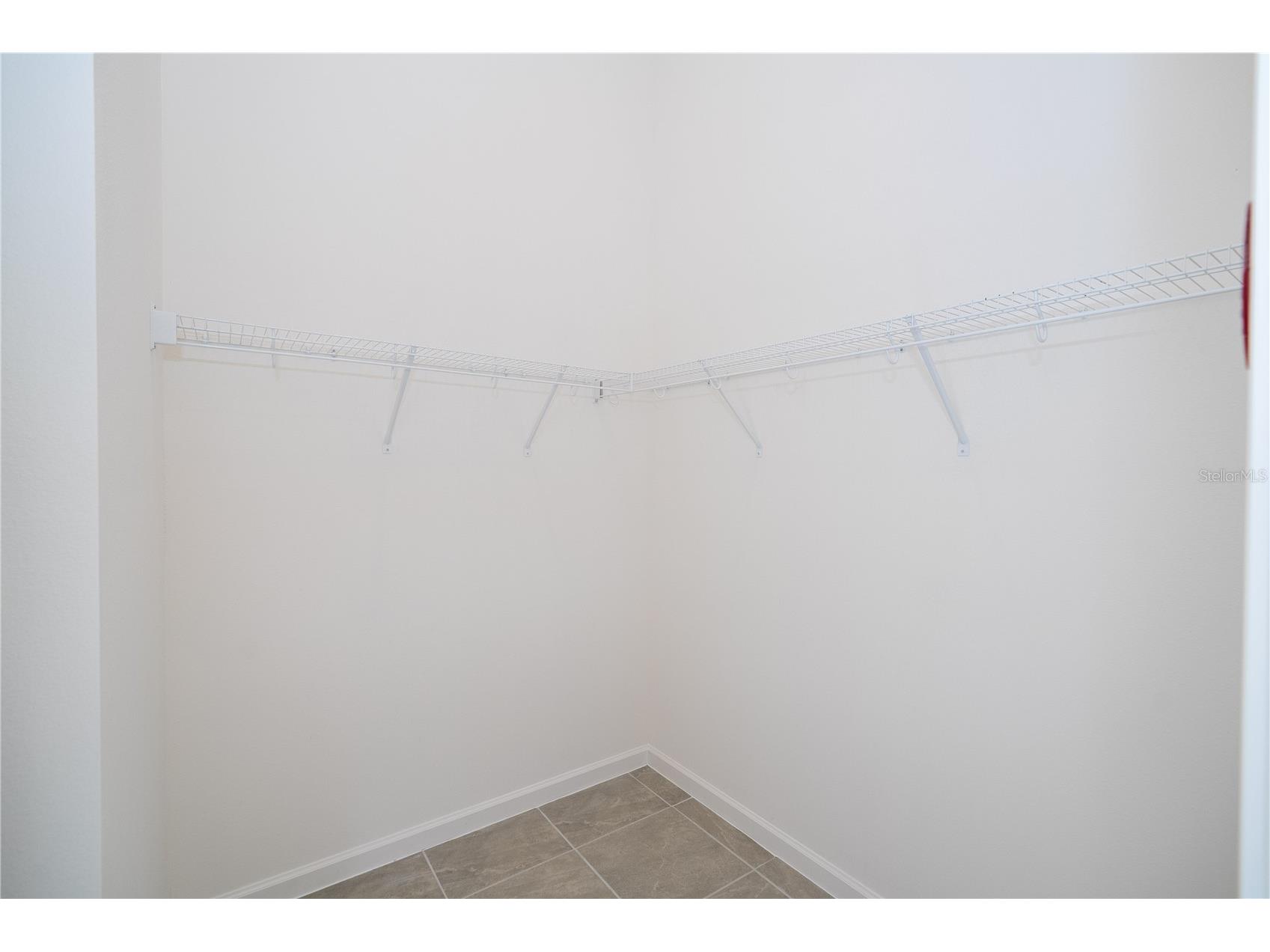 5674 High Seas Drive Orlando FL 32821 S5143252 image15