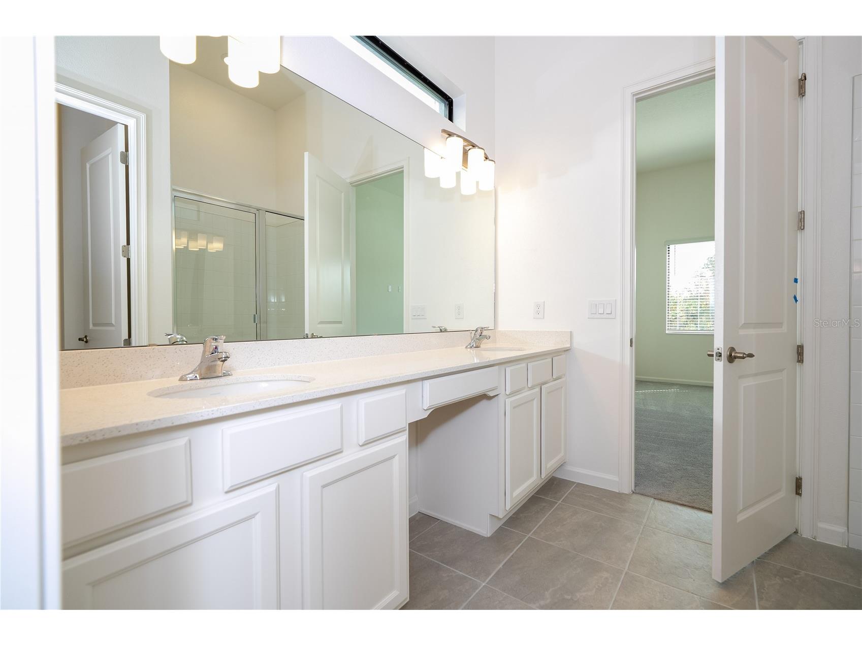 5674 High Seas Drive Orlando FL 32821 S5143252 image16