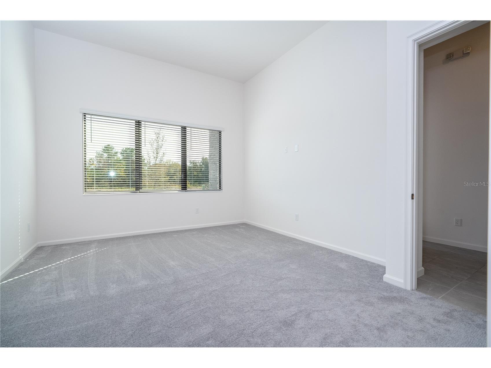 5674 High Seas Drive Orlando FL 32821 S5143252 image17