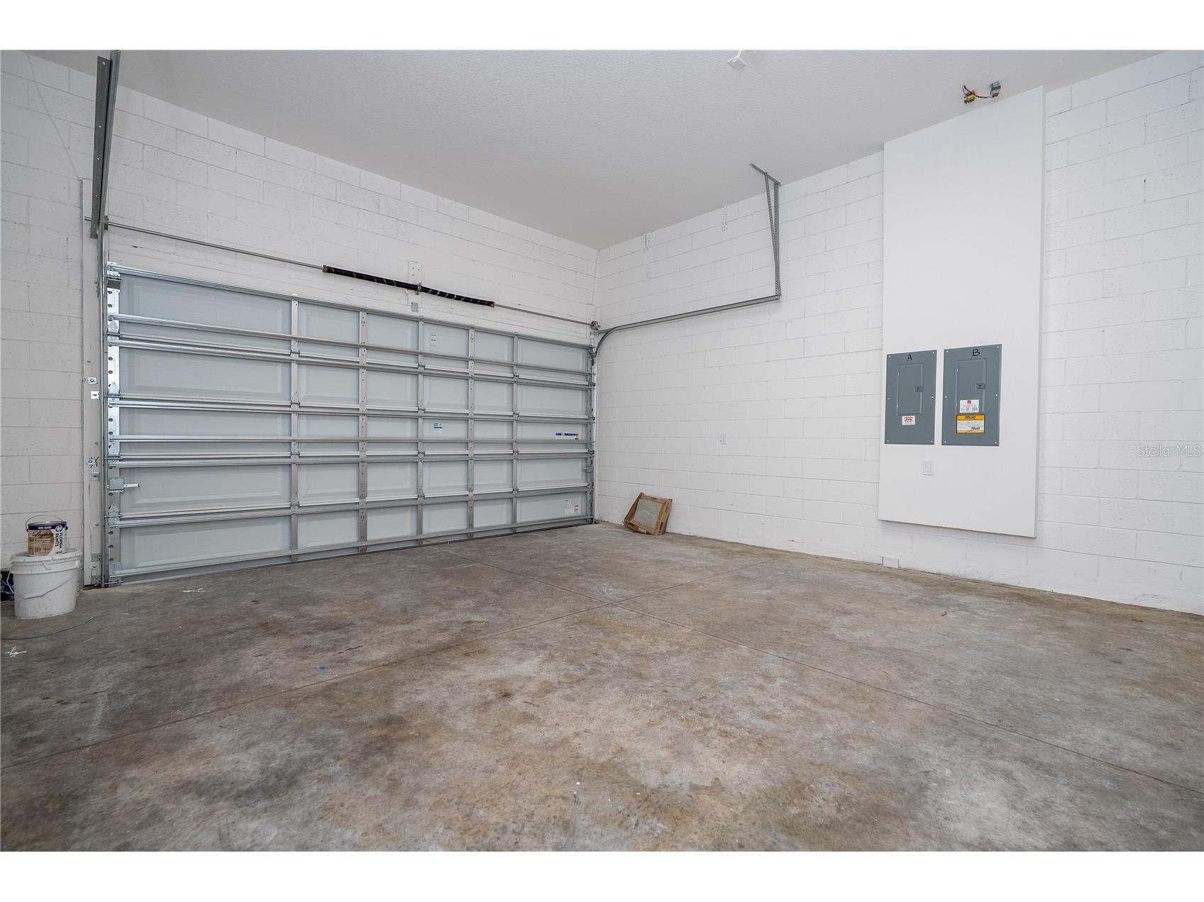 5674 High Seas Drive Orlando FL 32821 S5143252 image18
