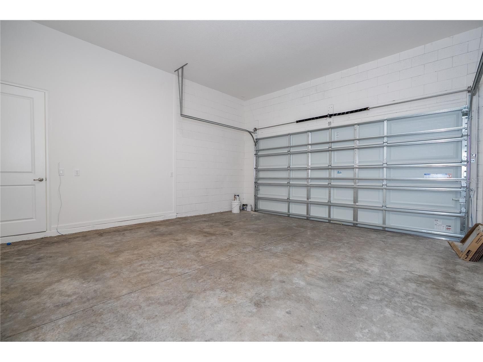 5674 High Seas Drive Orlando FL 32821 S5143252 image19