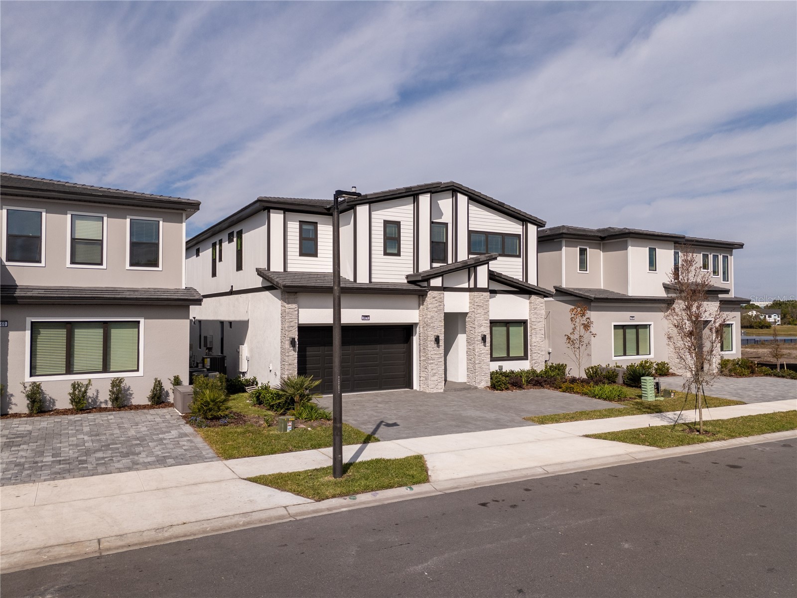 5674 High Seas Drive Orlando FL 32821 S5143252 image2