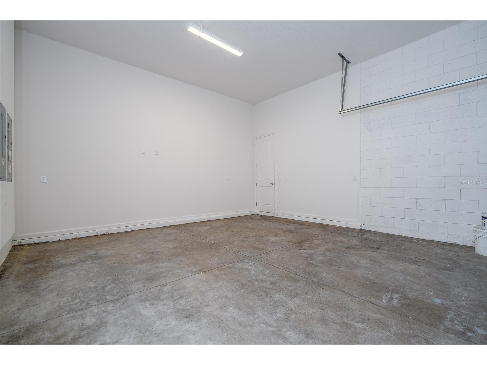 5674 High Seas Drive Orlando FL 32821 S5143252 image20