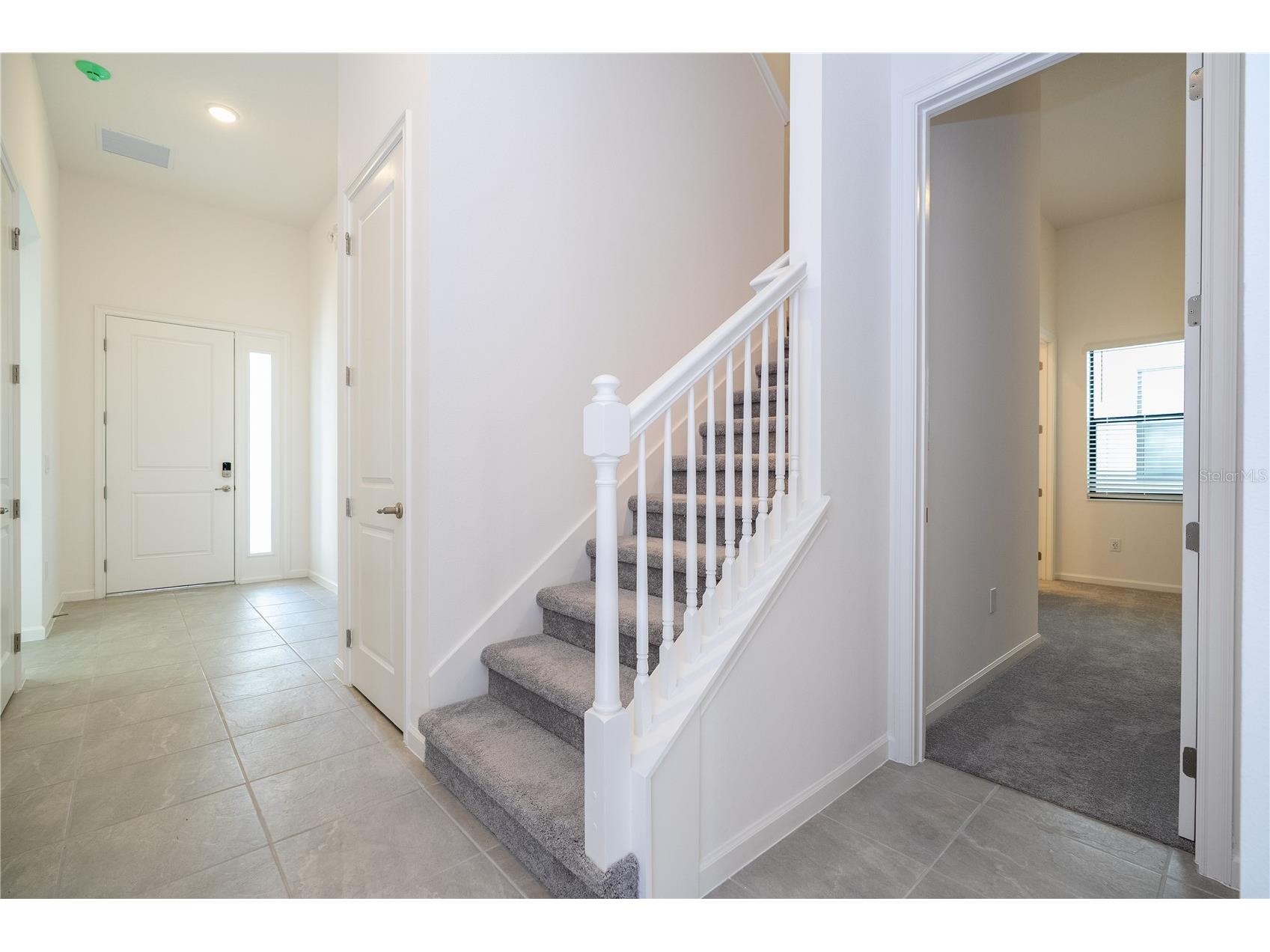 5674 High Seas Drive Orlando FL 32821 S5143252 image21