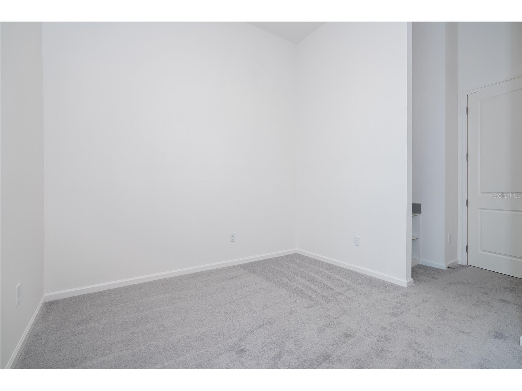 5674 High Seas Drive Orlando FL 32821 S5143252 image22