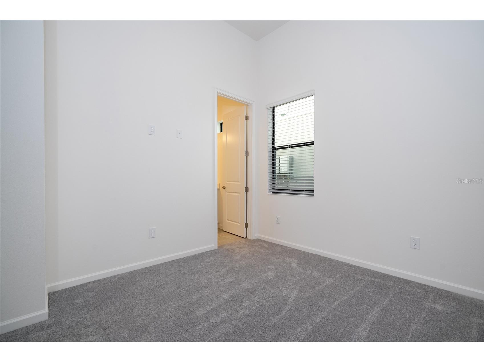 5674 High Seas Drive Orlando FL 32821 S5143252 image23