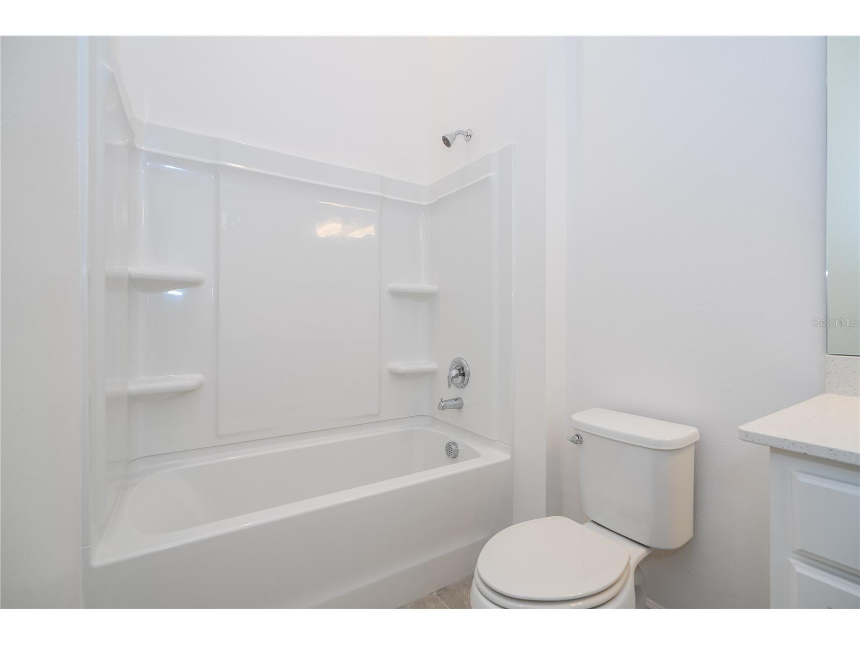 5674 High Seas Drive Orlando FL 32821 S5143252 image24
