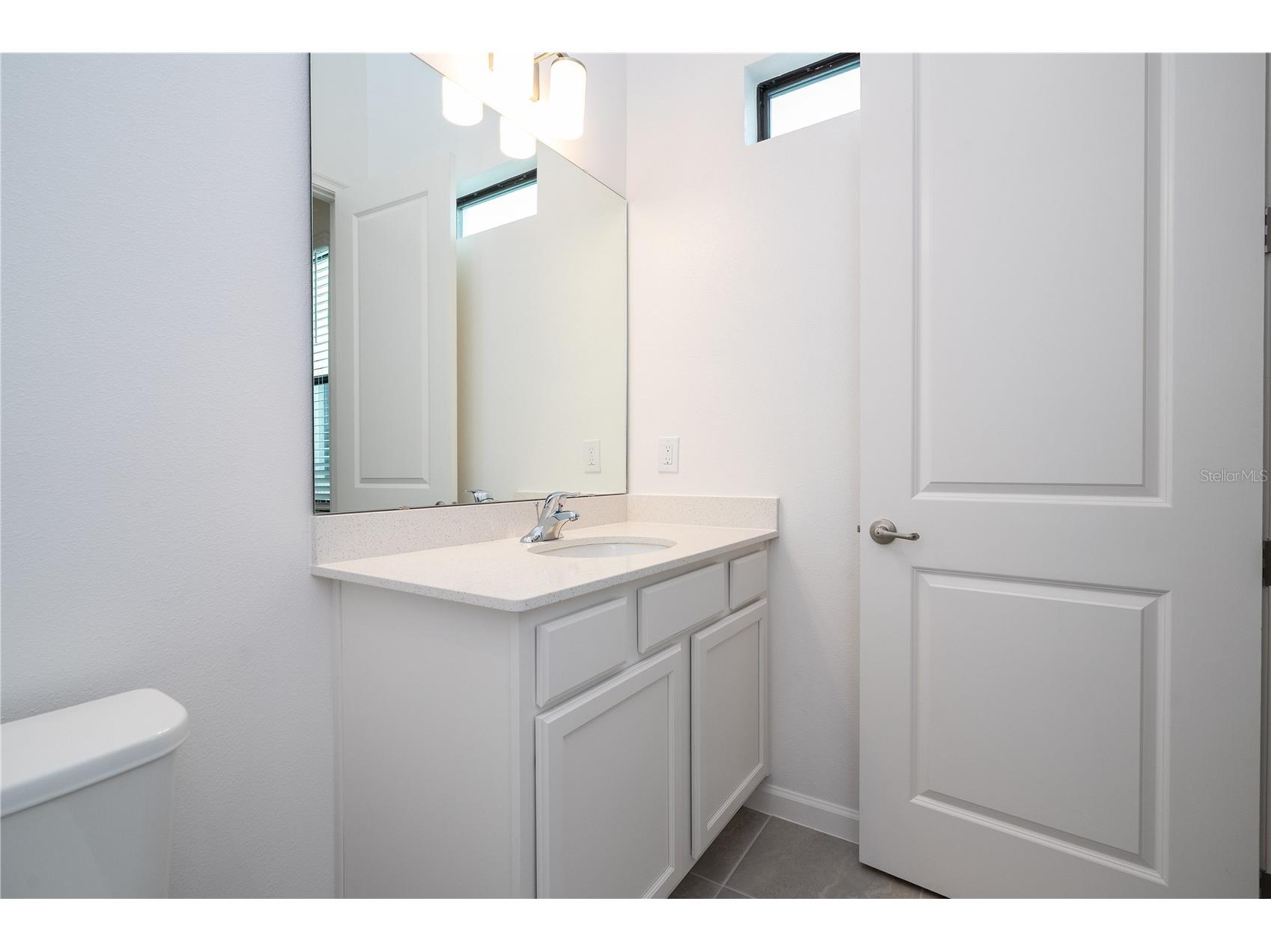 5674 High Seas Drive Orlando FL 32821 S5143252 image25