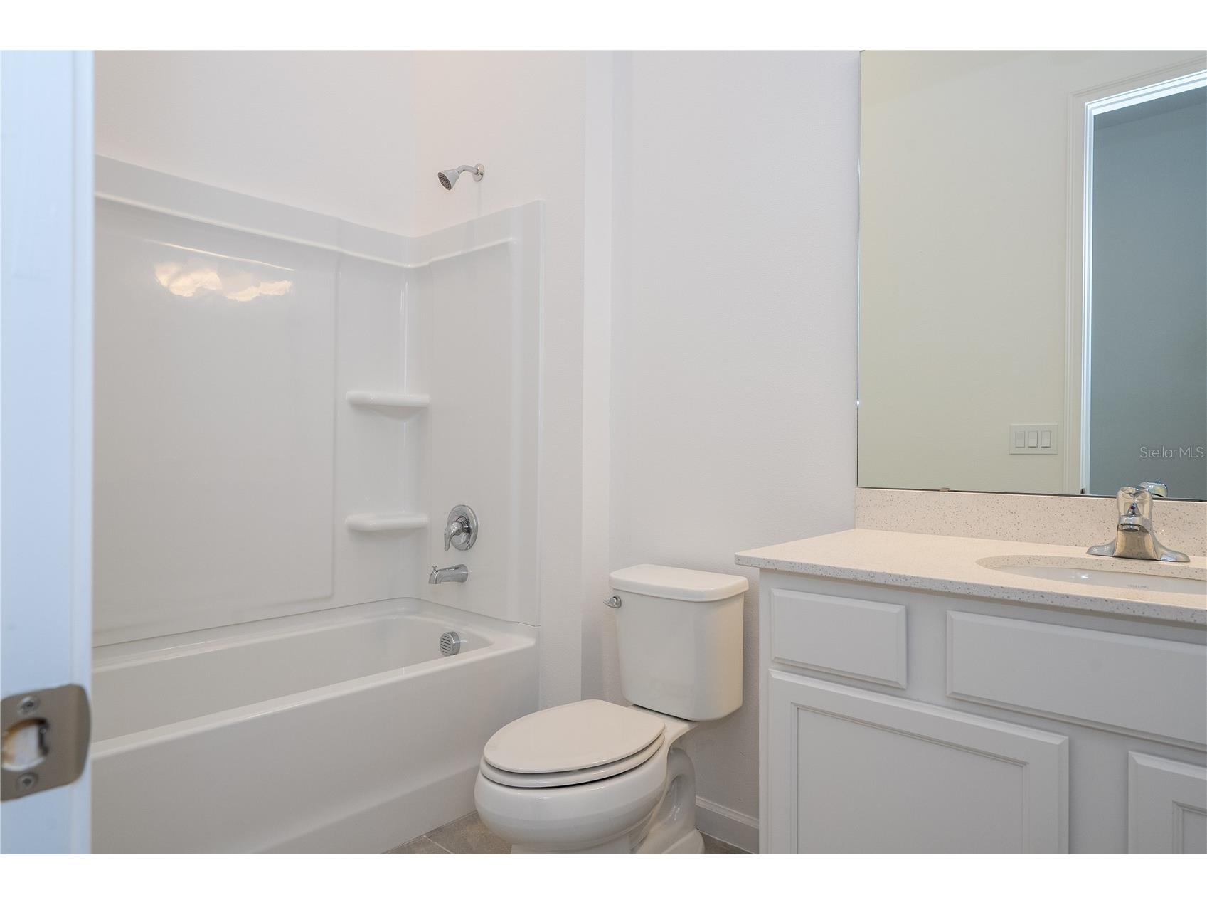 5674 High Seas Drive Orlando FL 32821 S5143252 image26