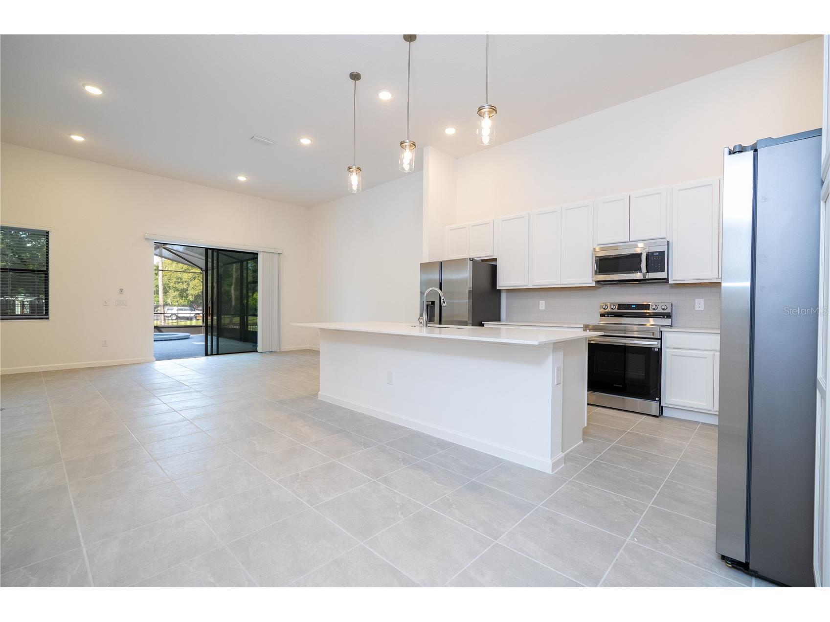 5674 High Seas Drive Orlando FL 32821 S5143252 image27