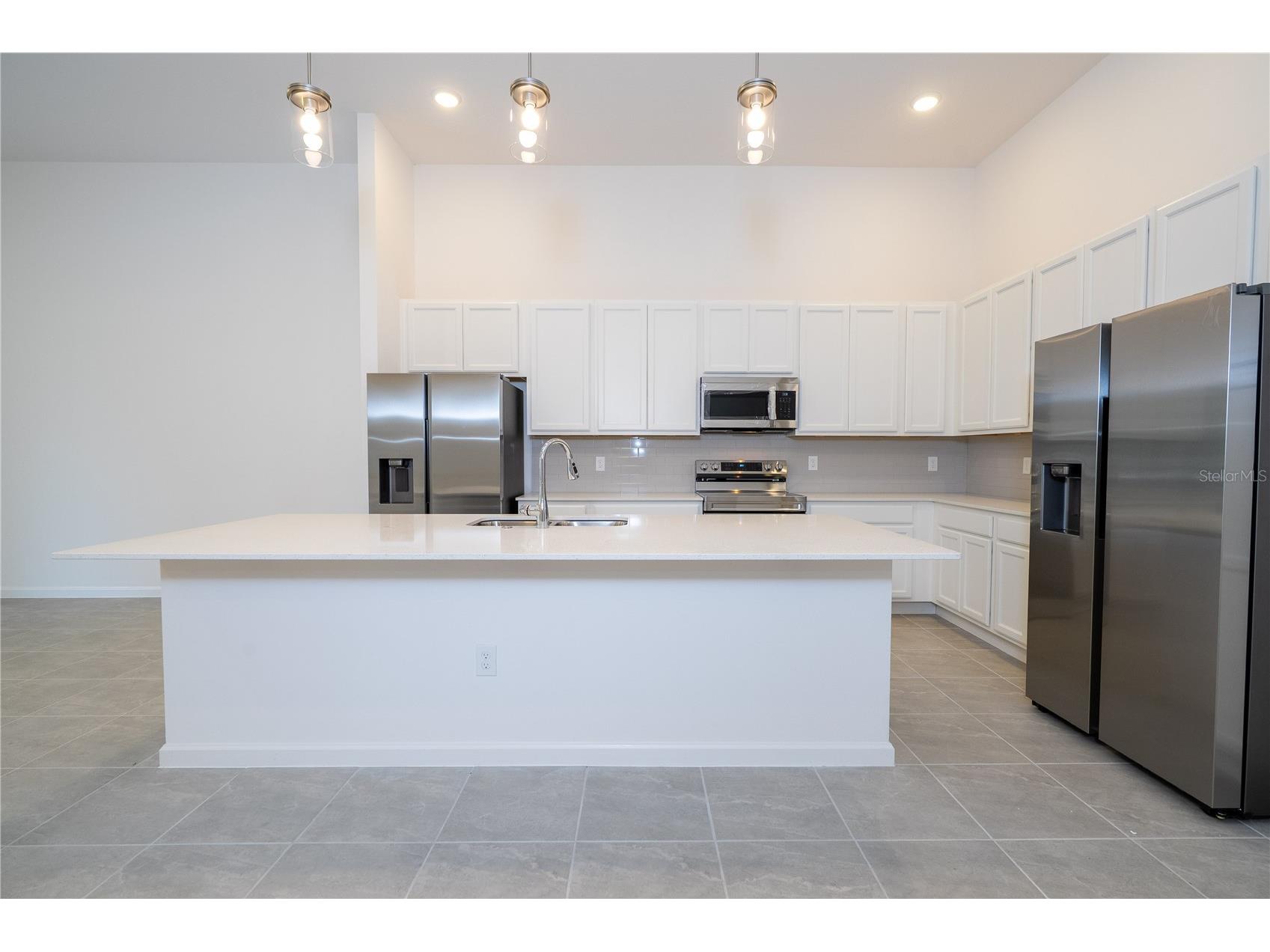 5674 High Seas Drive Orlando FL 32821 S5143252 image28
