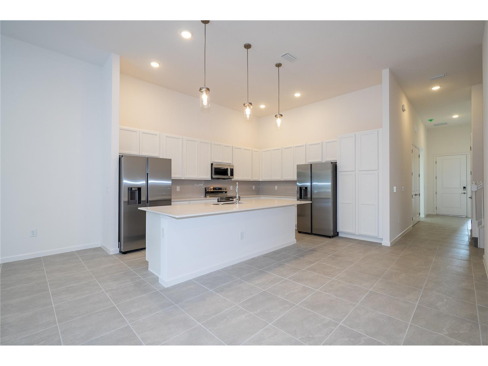 5674 High Seas Drive Orlando FL 32821 S5143252 image29